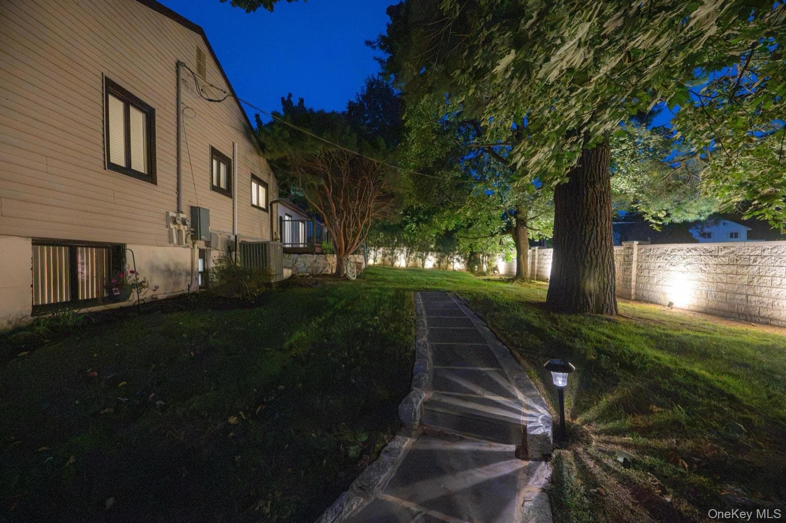 8 Rivers Drive thumbnail 30