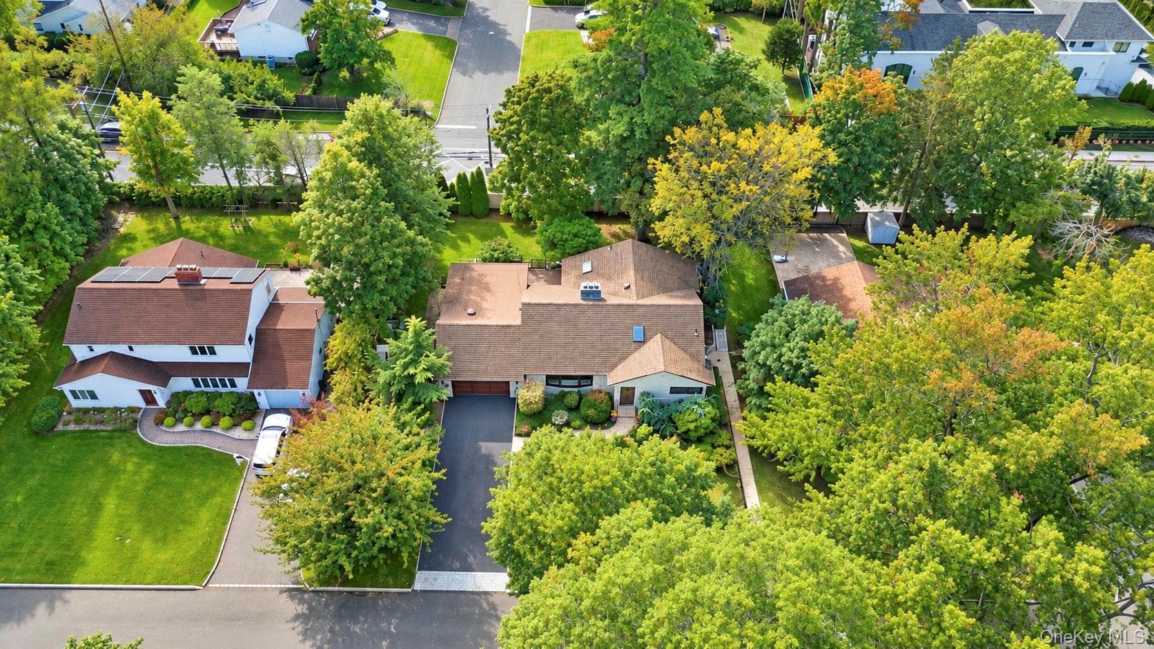 8 Rivers Drive thumbnail 31