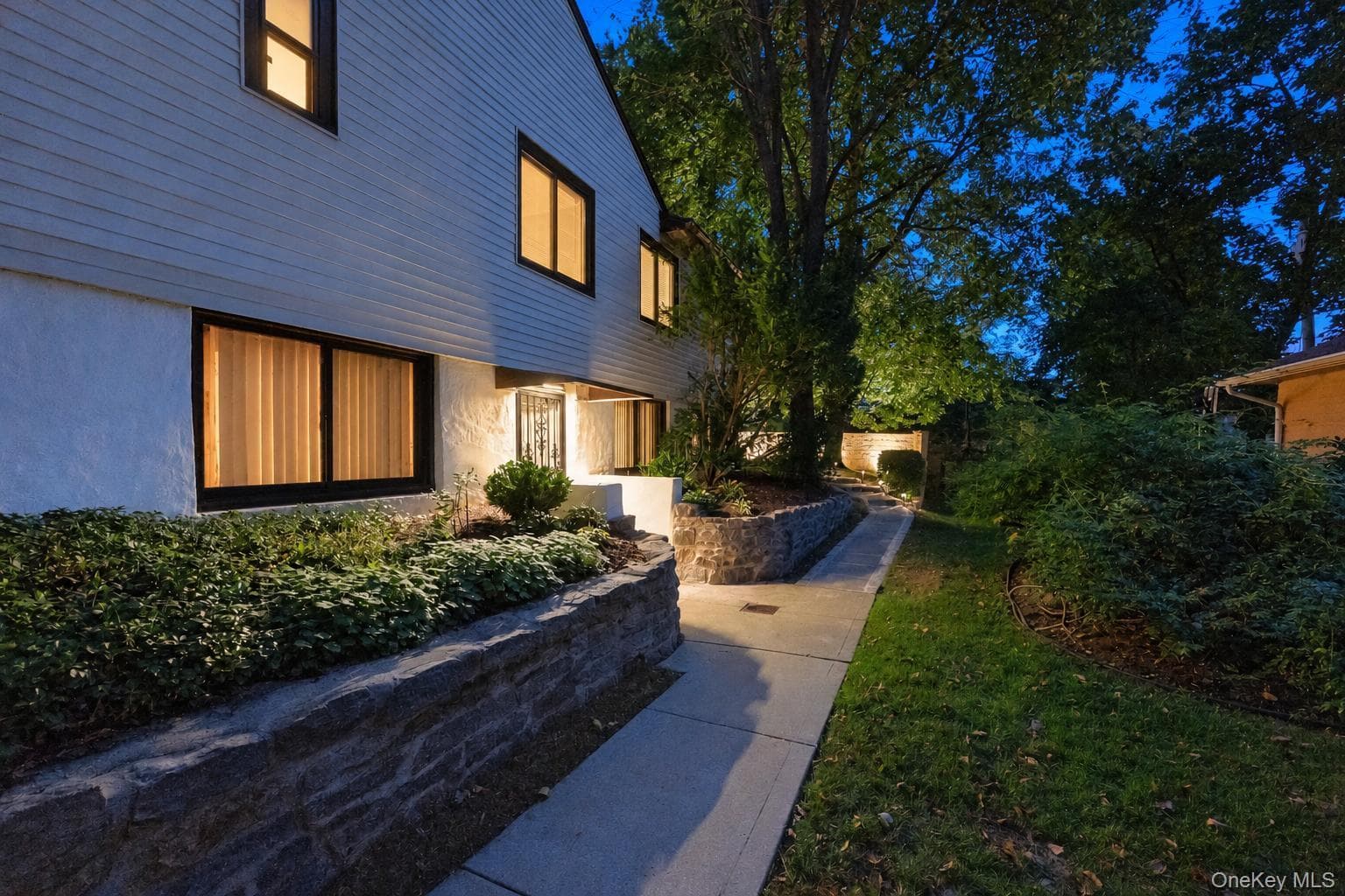 8 Rivers Drive thumbnail 37