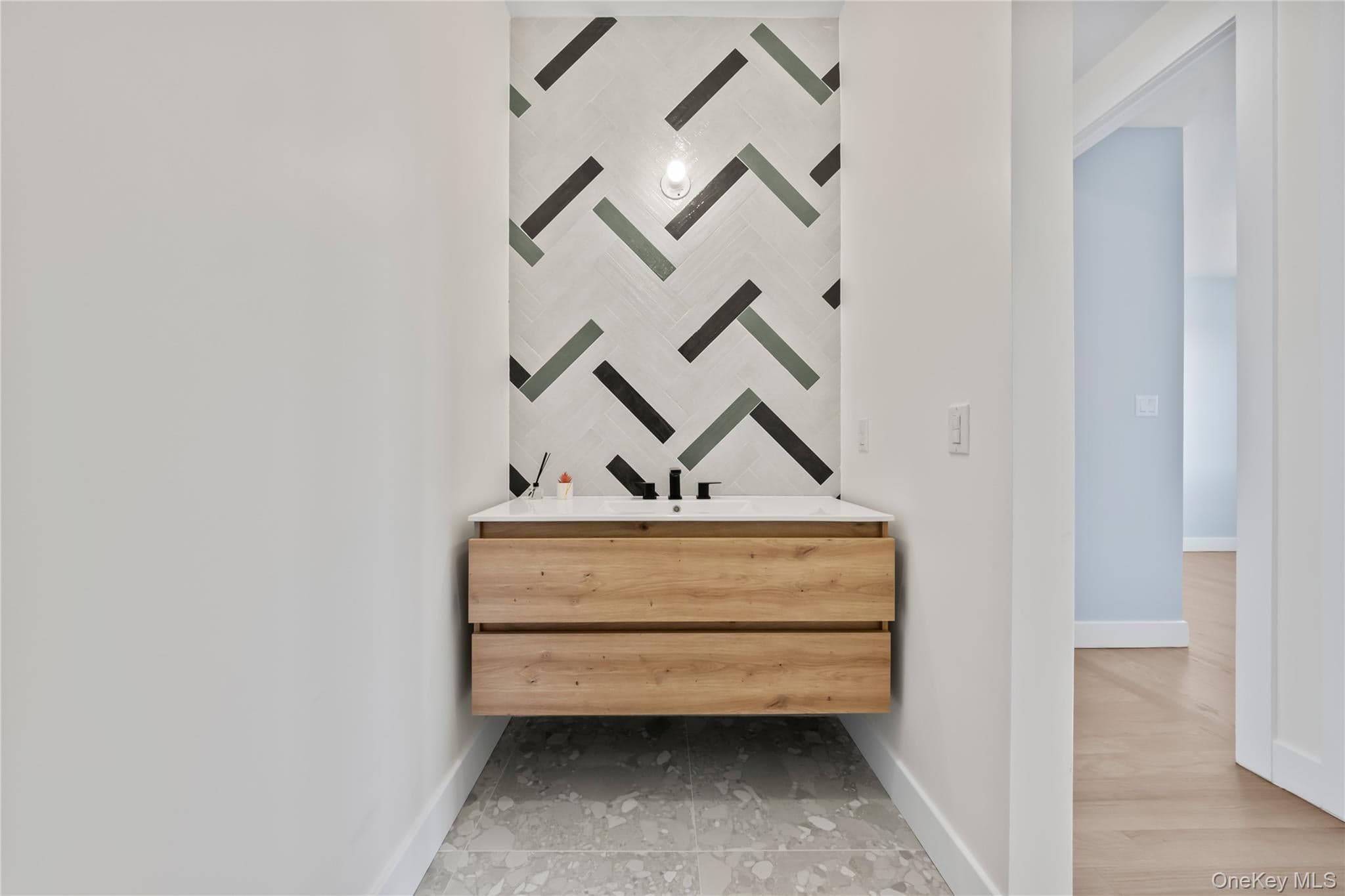 80 Memorial Park Drive Unit: 212 thumbnail 28