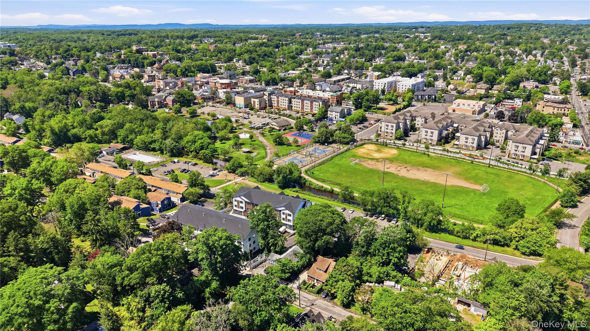 80 Memorial Park Drive Unit: 212 thumbnail 45