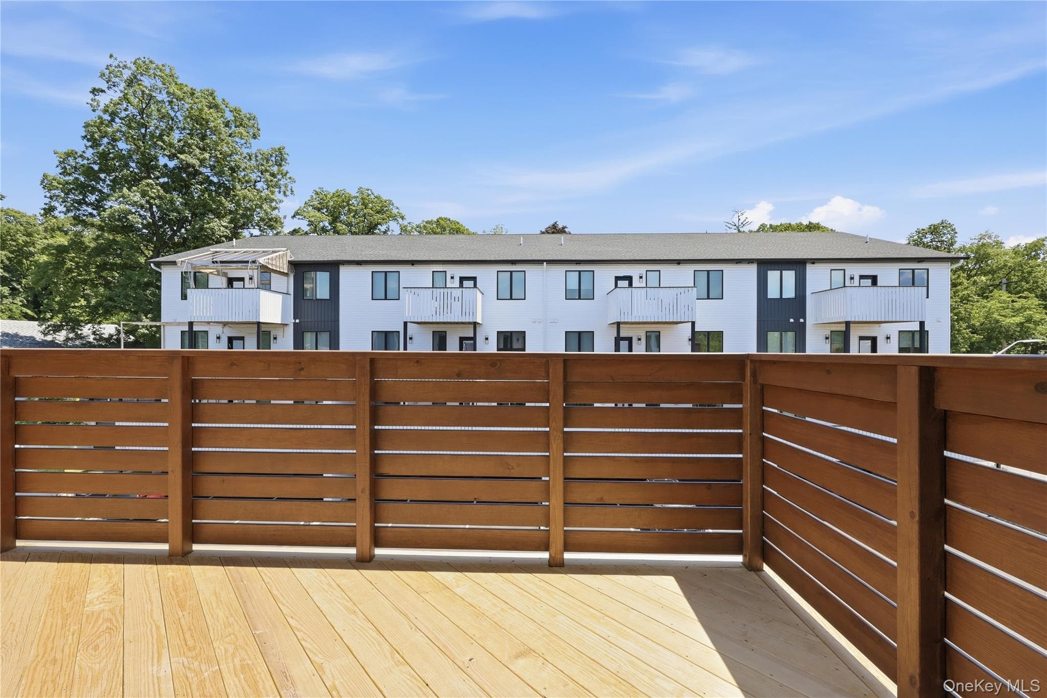80 Memorial Park Drive Unit: 212 thumbnail 32