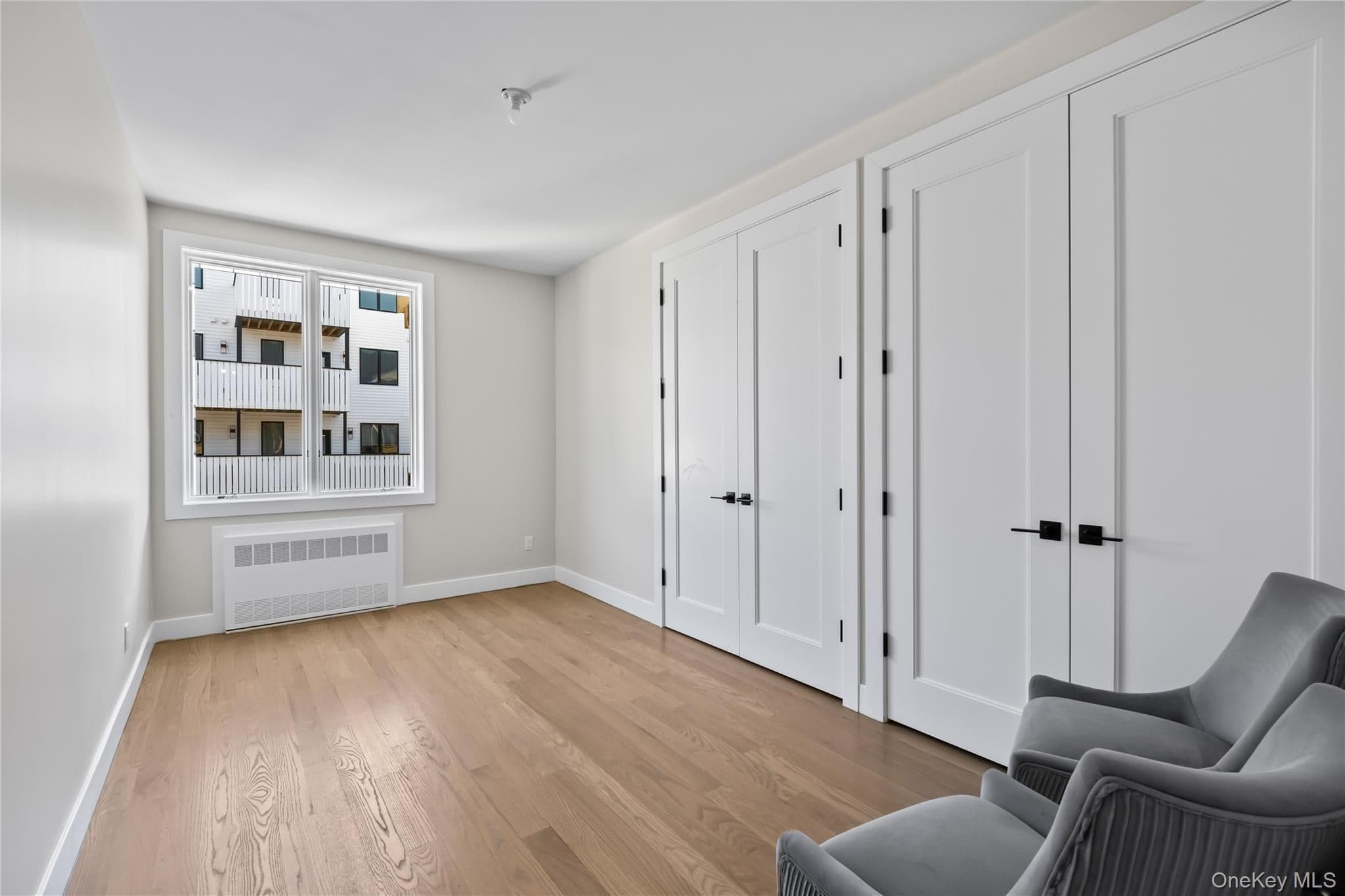 80 Memorial Park Drive Unit: 212 thumbnail 15