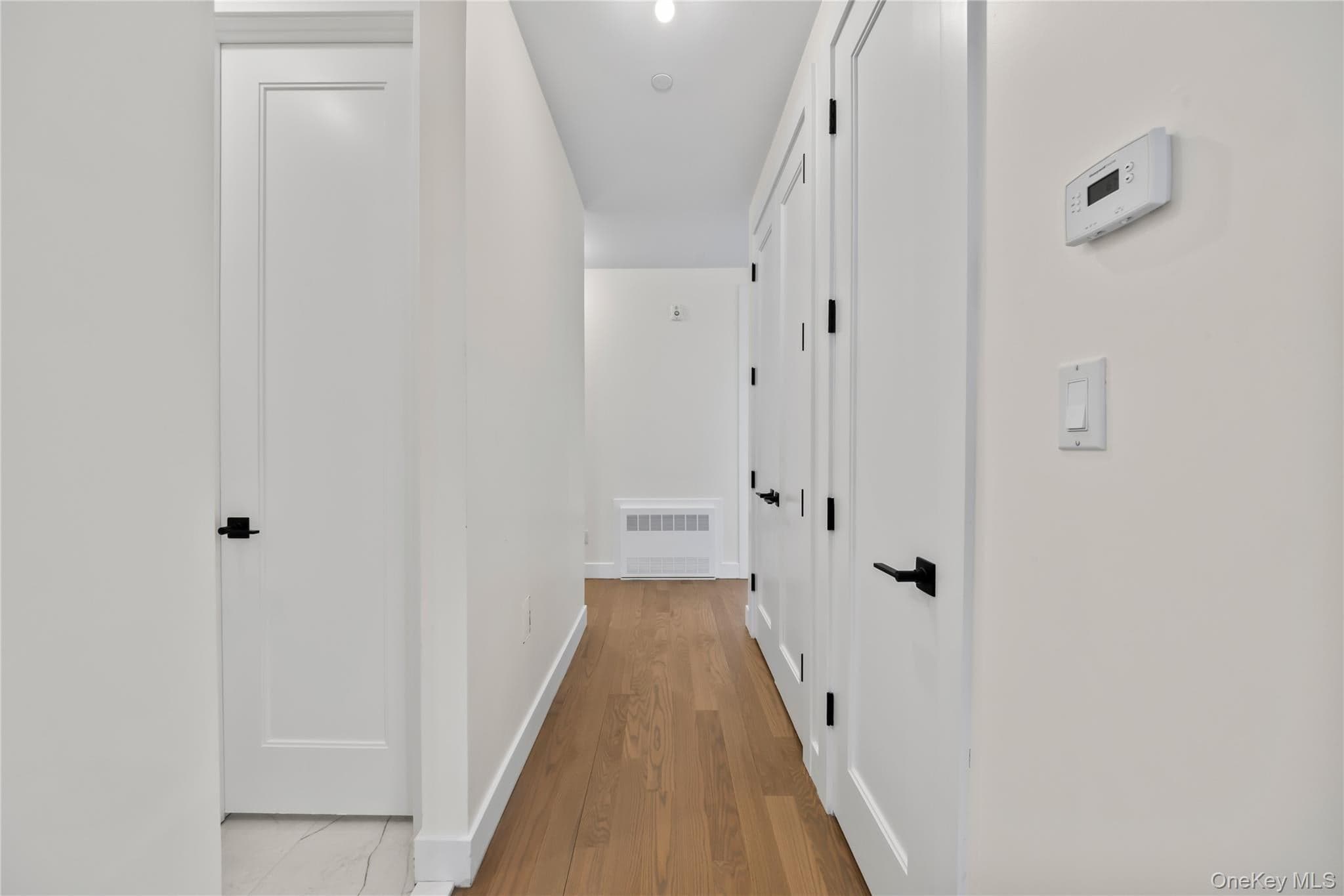 80 Memorial Park Drive Unit: 212 thumbnail 16