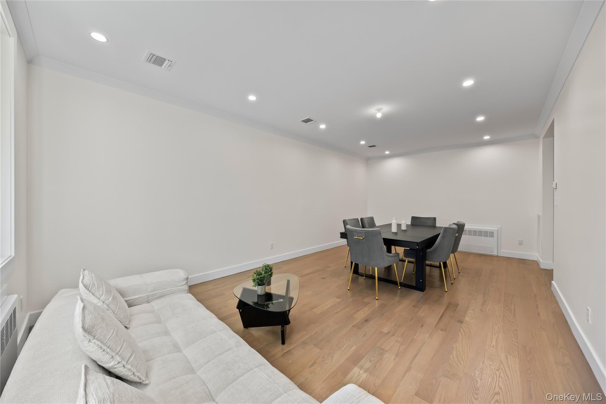 80 Memorial Park Drive Unit: 212 thumbnail 9