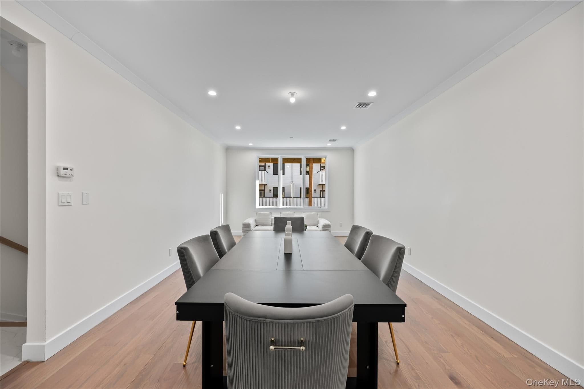 80 Memorial Park Drive Unit: 212 thumbnail 6