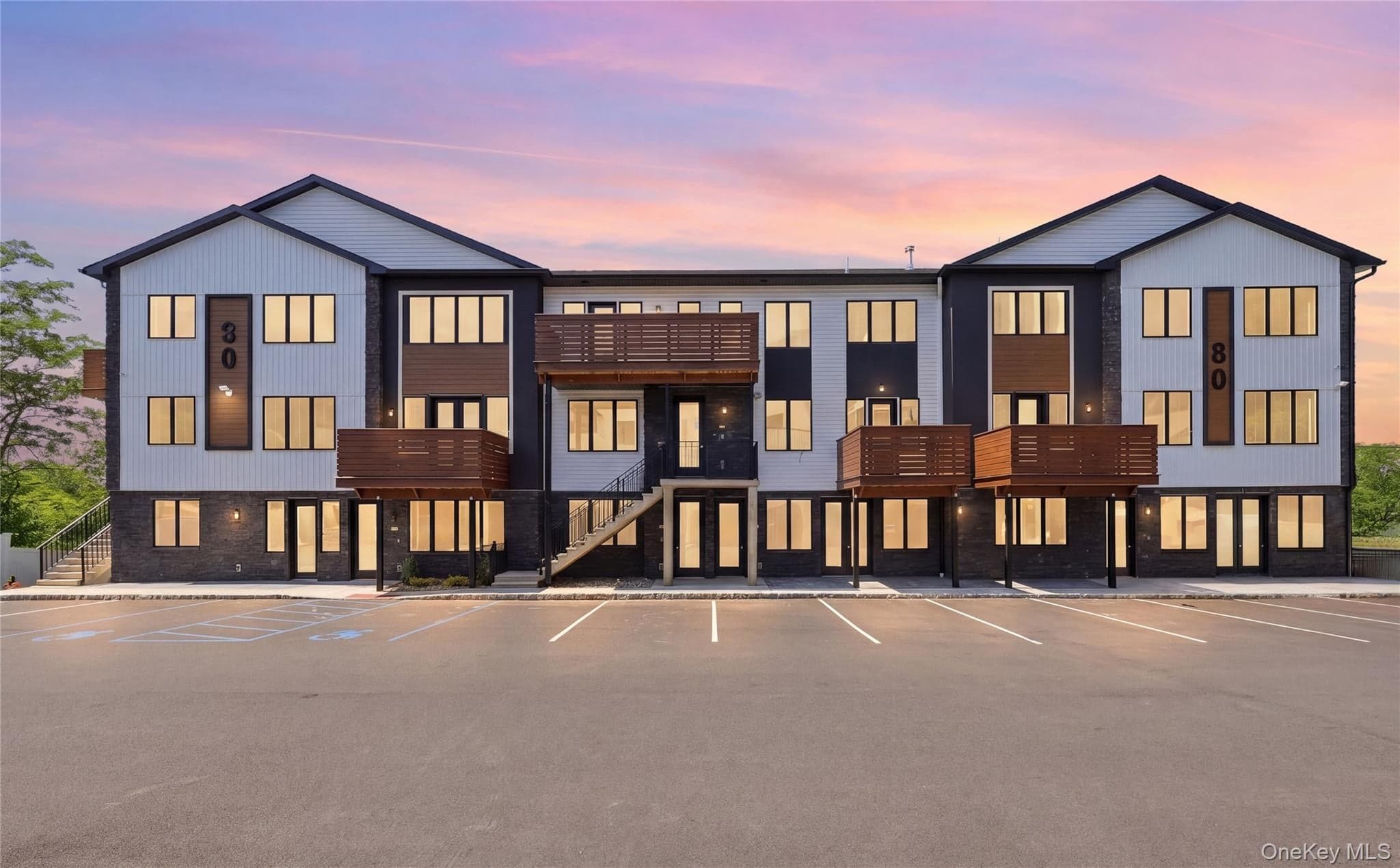 80 Memorial Park Drive Unit: 212 thumbnail 41
