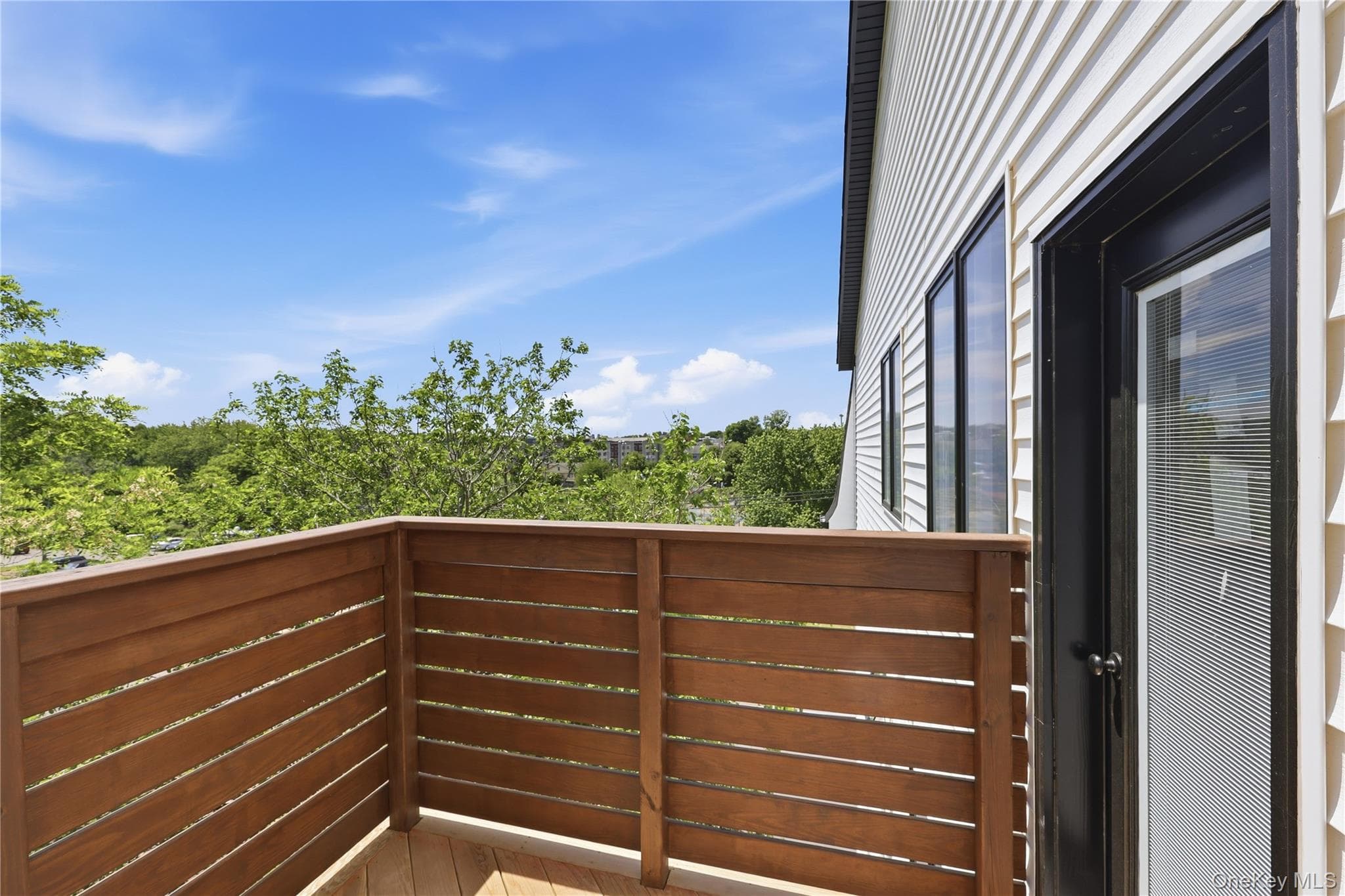 80 Memorial Park Drive Unit: 212 thumbnail 33