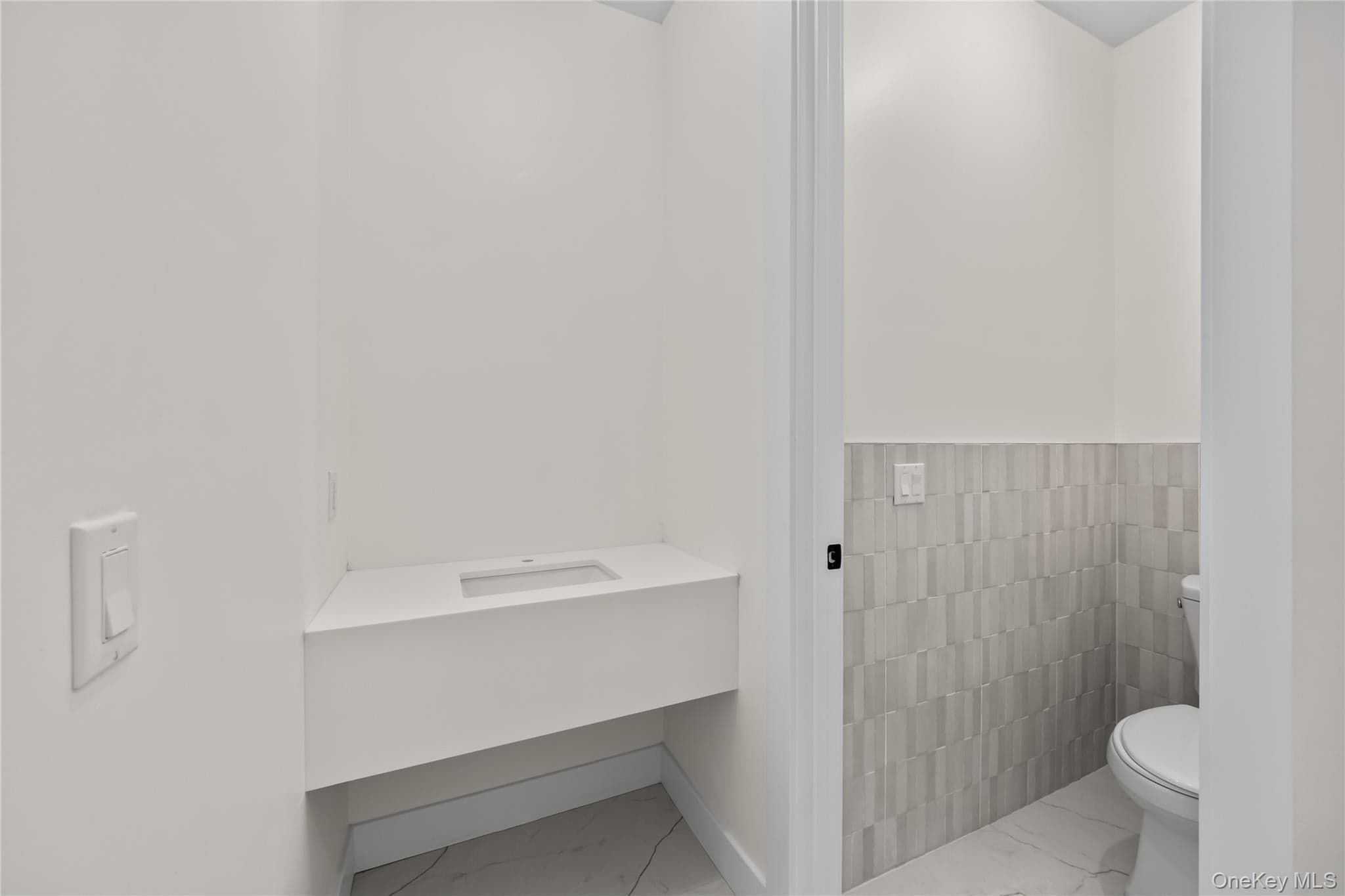 80 Memorial Park Drive Unit: 212 thumbnail 17