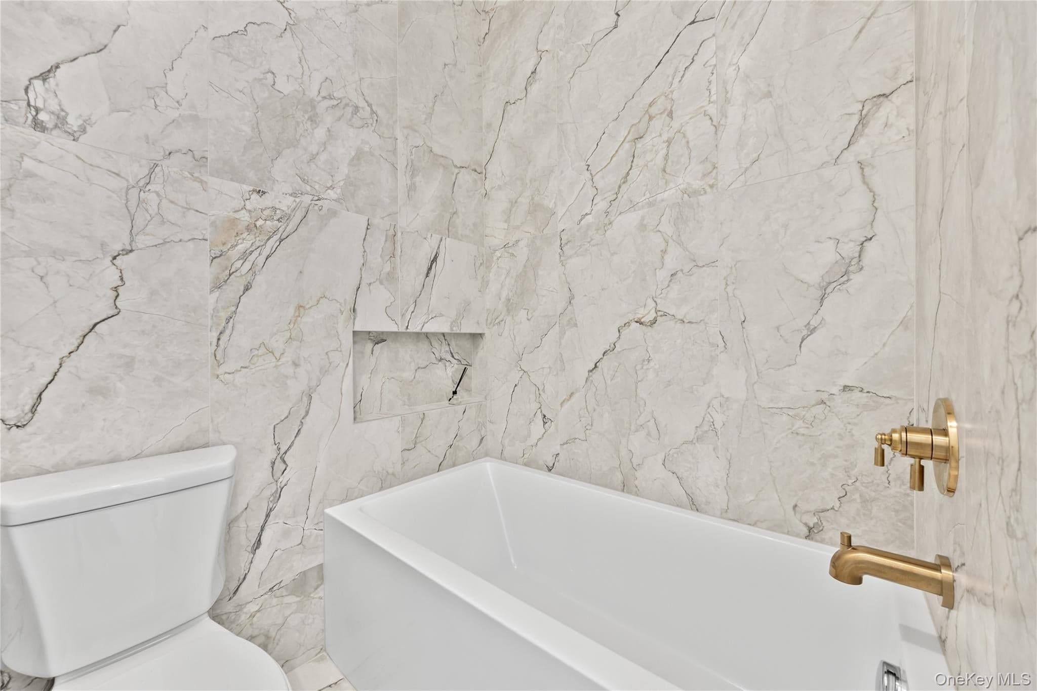 80 Memorial Park Drive Unit: 212 thumbnail 24