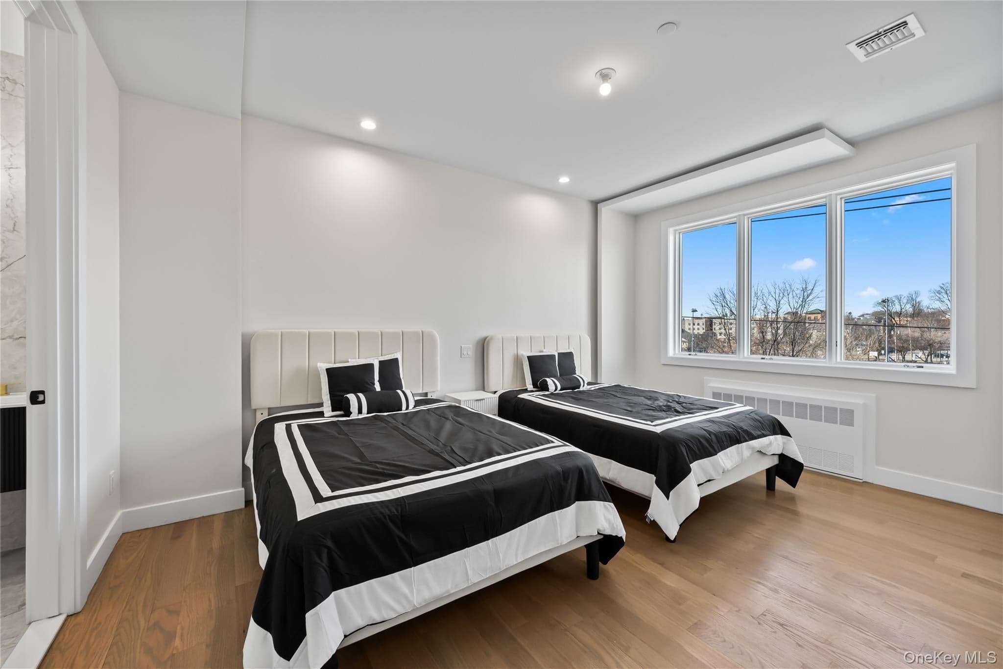 80 Memorial Park Drive Unit: 212 thumbnail 19
