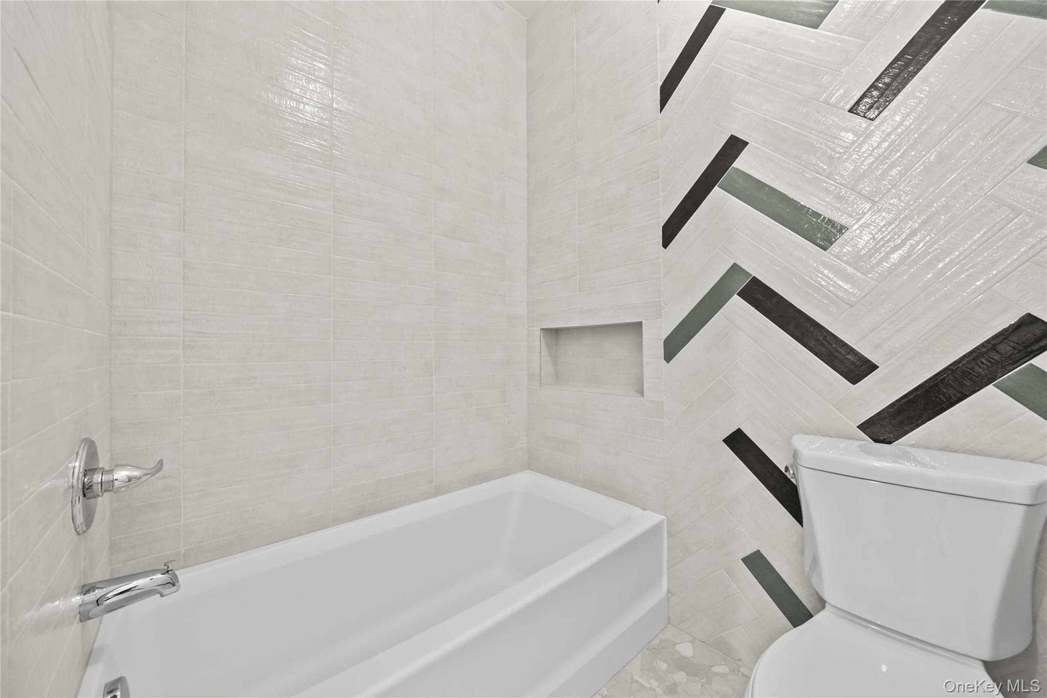 80 Memorial Park Drive Unit: 212 thumbnail 30