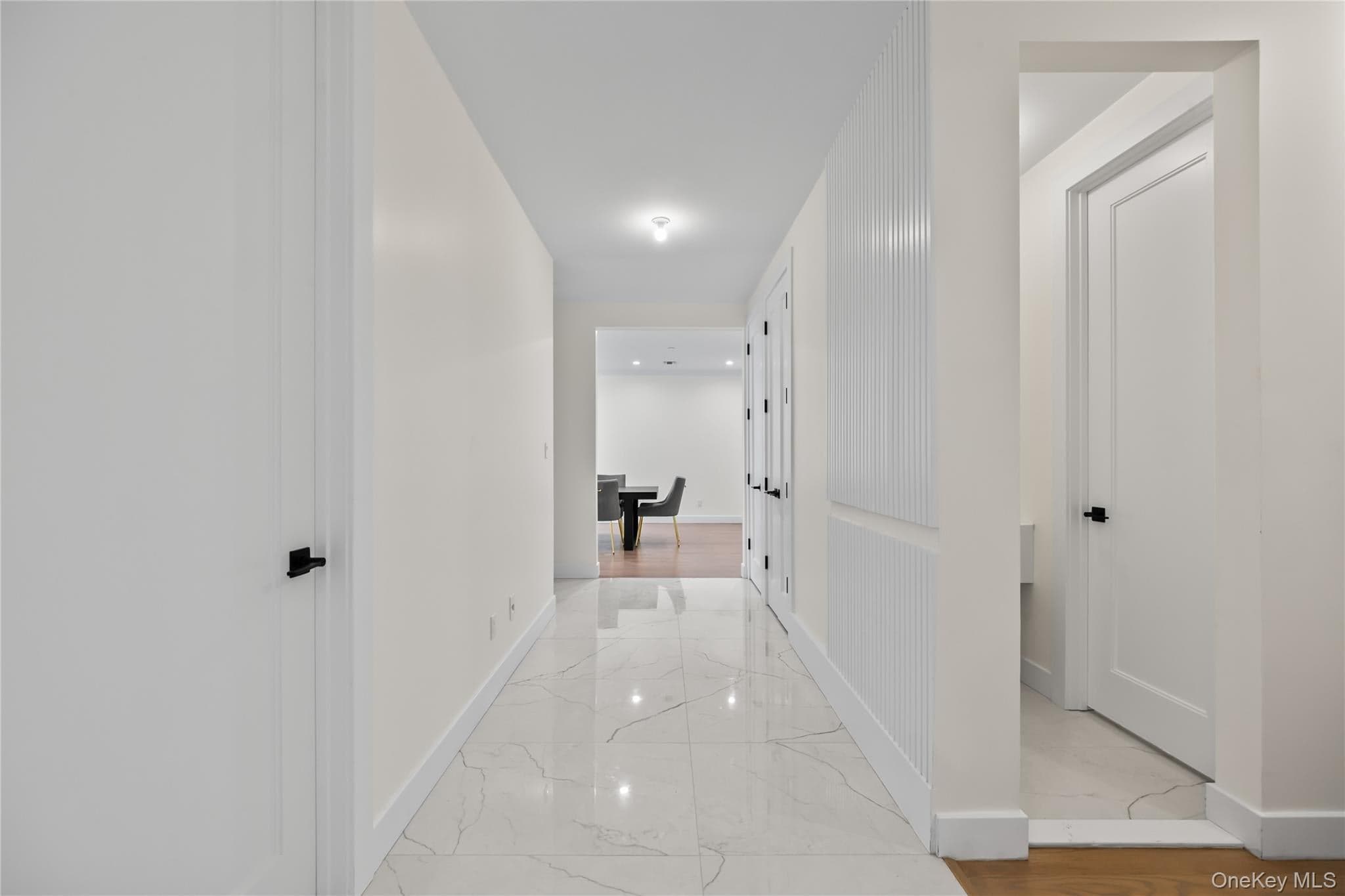 80 Memorial Park Drive Unit: 212 thumbnail 5