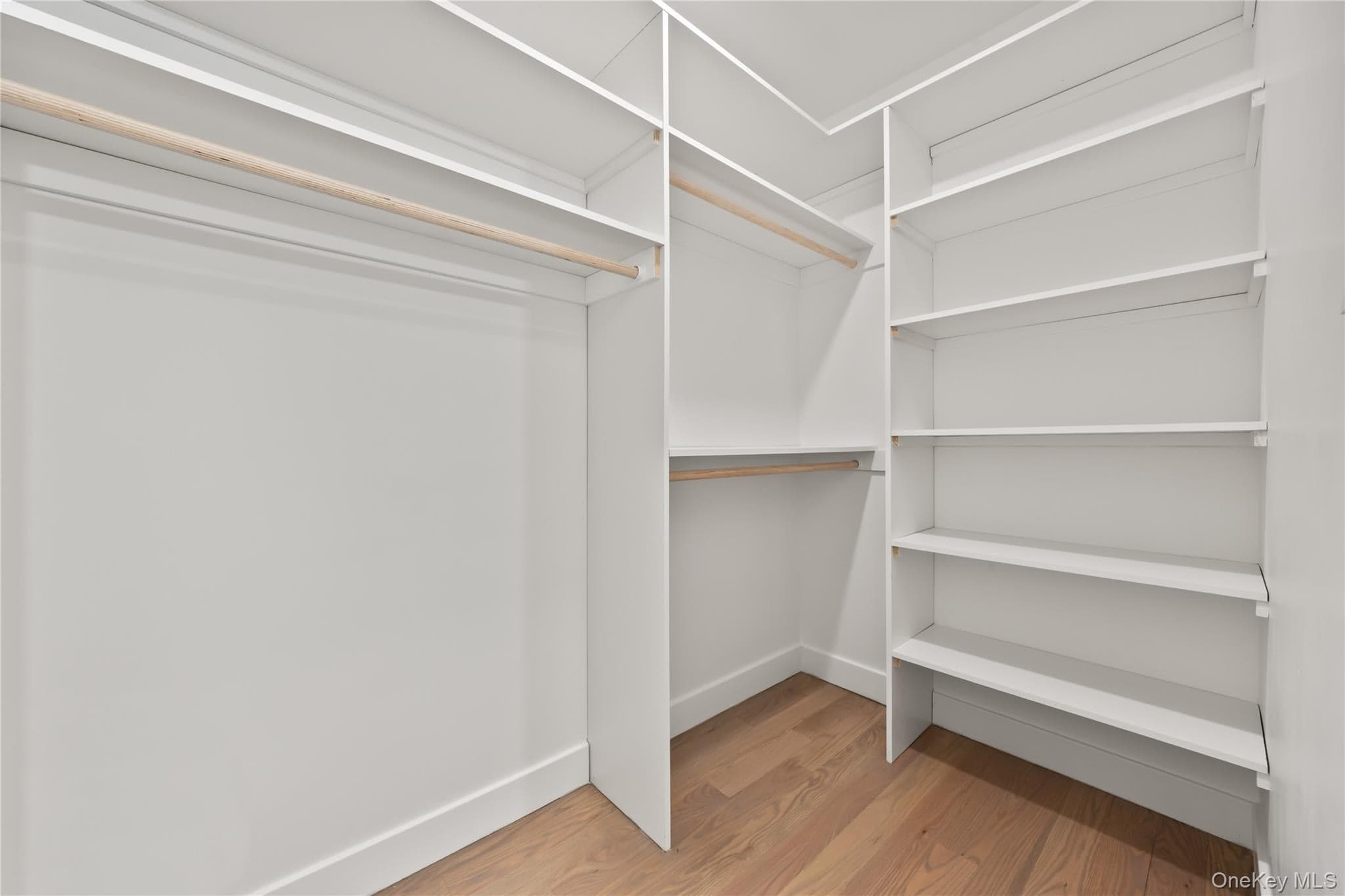 80 Memorial Park Drive Unit: 212 thumbnail 25
