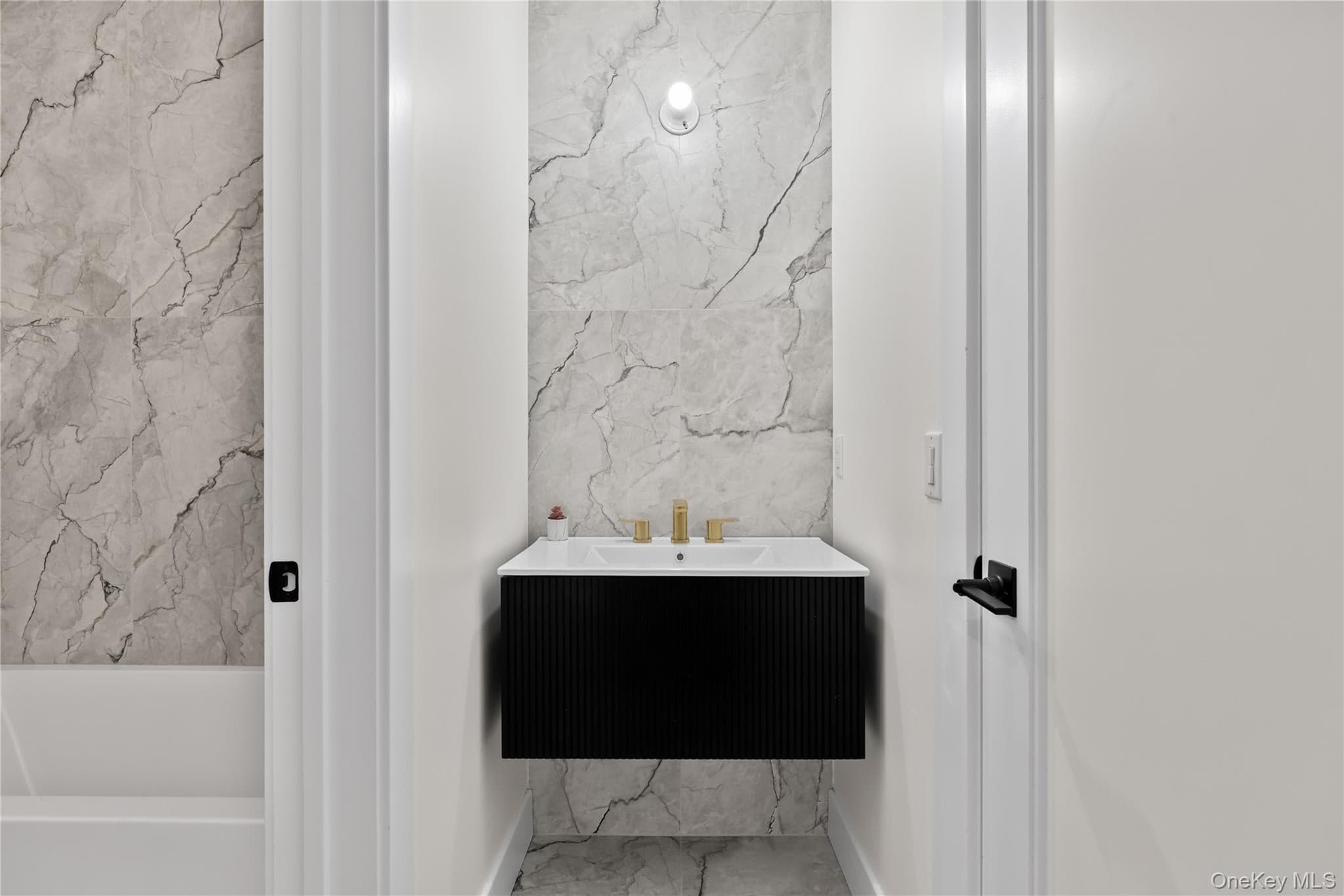 80 Memorial Park Drive Unit: 212 thumbnail 23