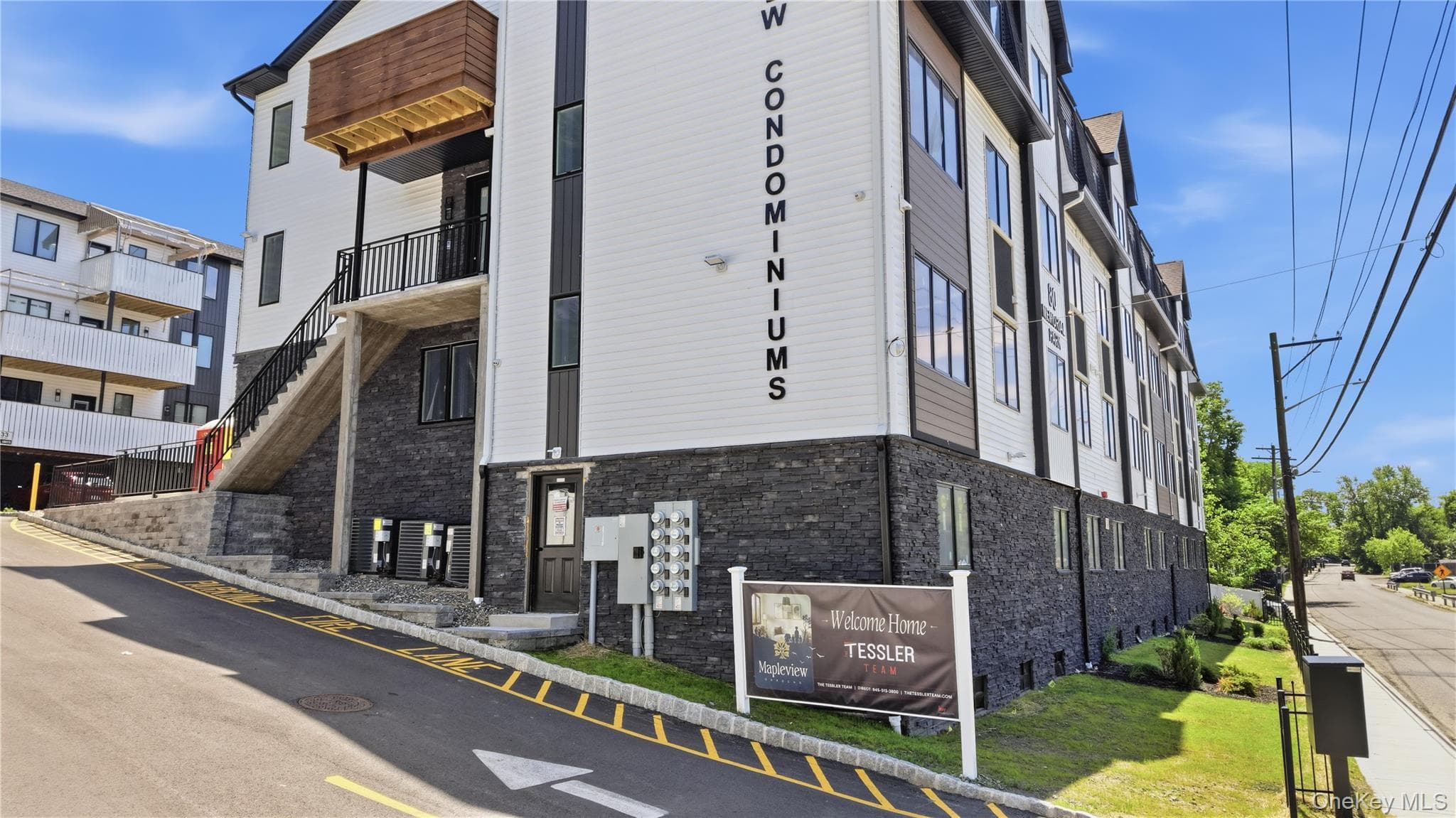 80 Memorial Park Drive Unit: 212 thumbnail 49