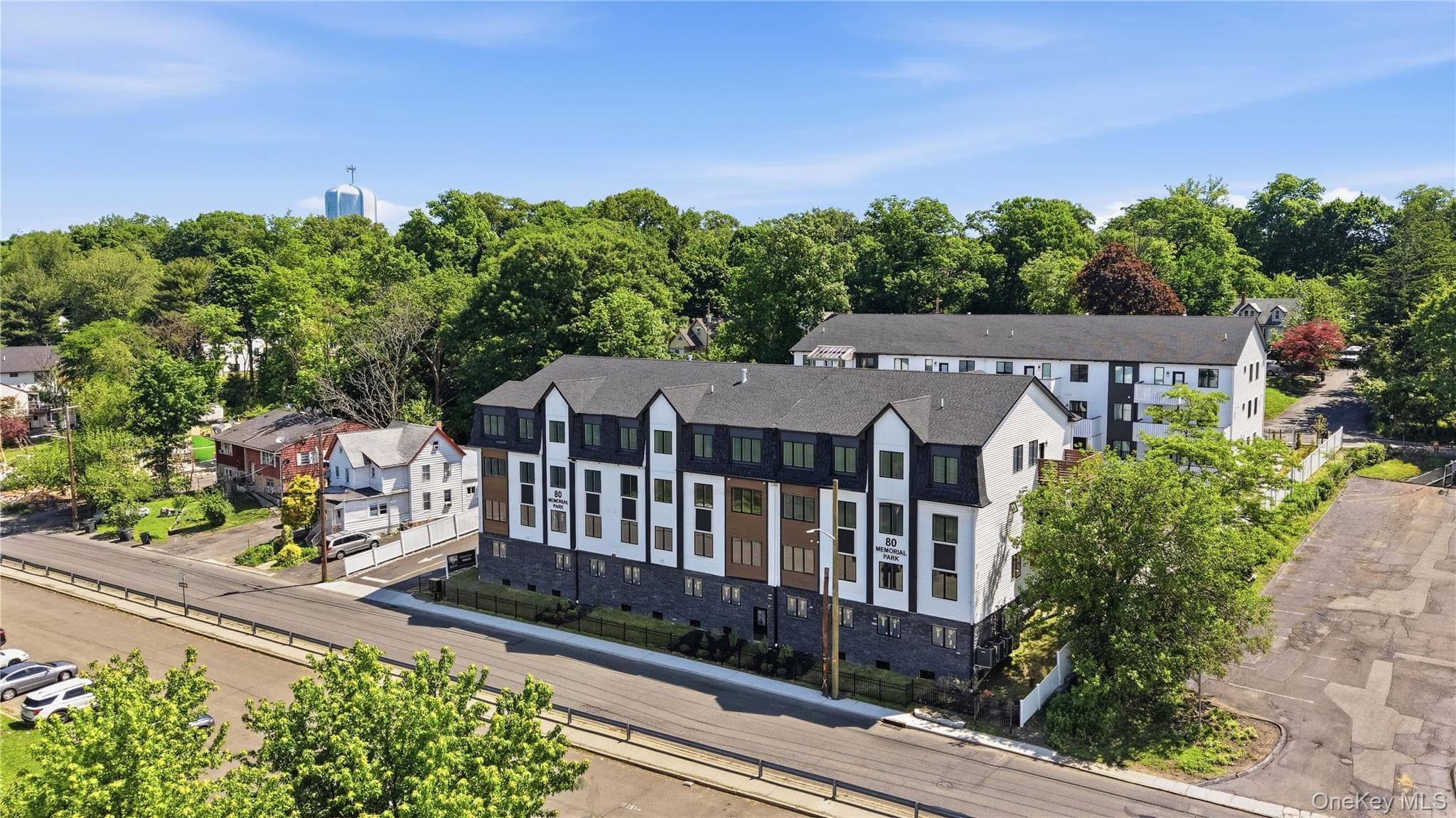 80 Memorial Park Drive Unit: 212 thumbnail 46
