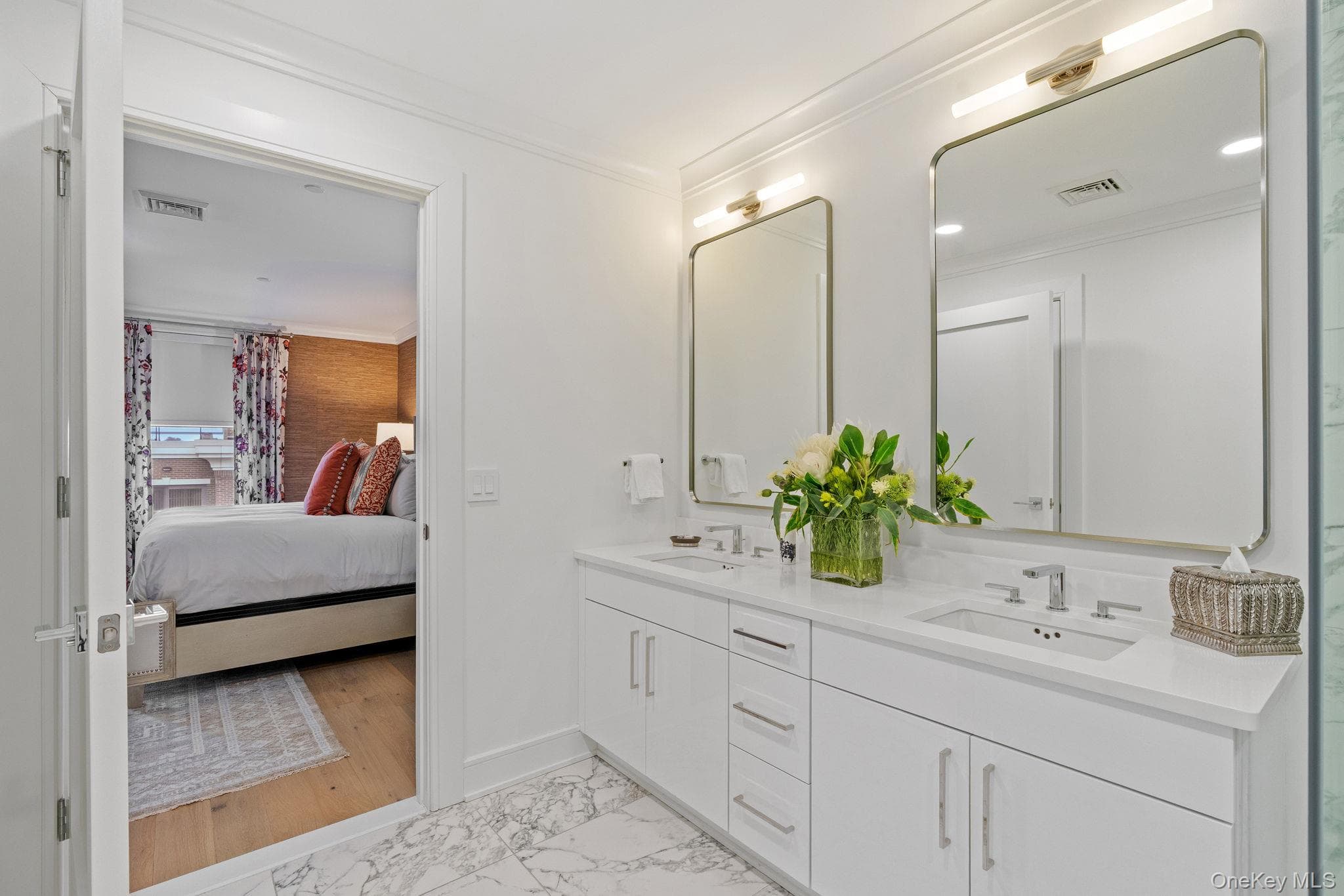 19 Washington Street Unit: 565 thumbnail 14