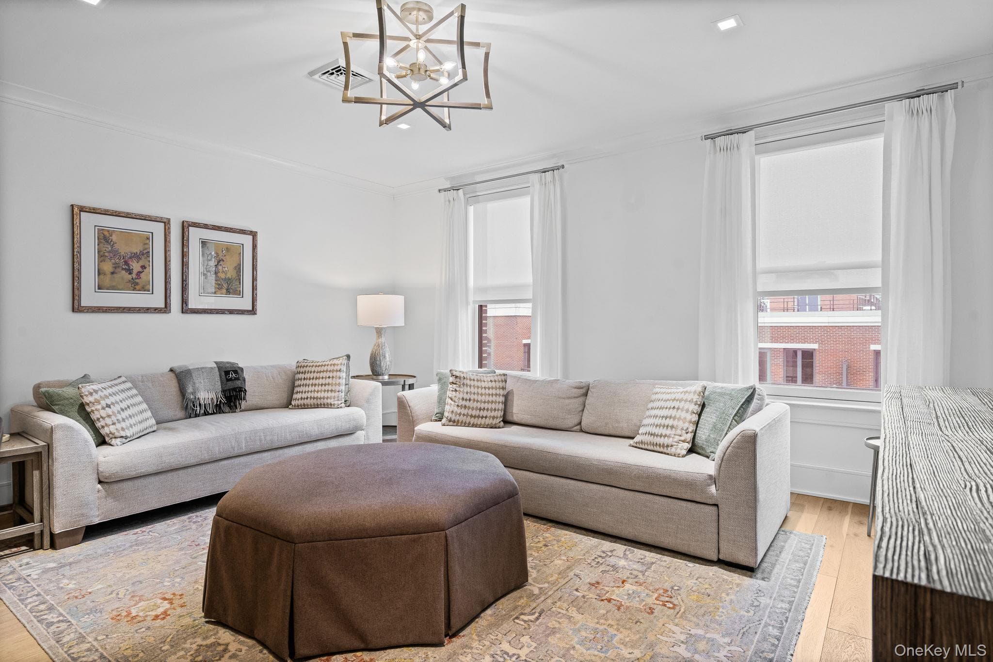 19 Washington Street Unit: 565 thumbnail 8