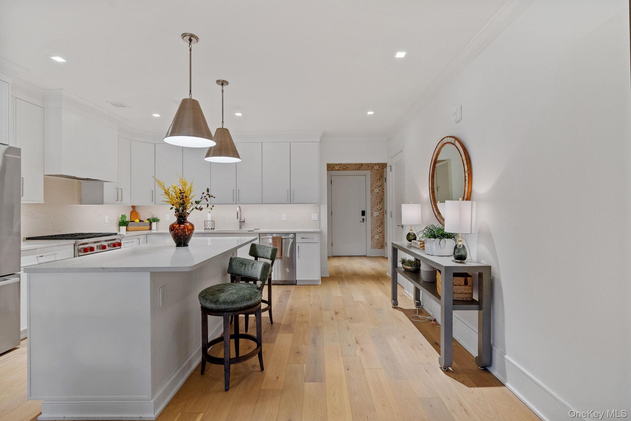 19 Washington Street Unit: 565 thumbnail 6