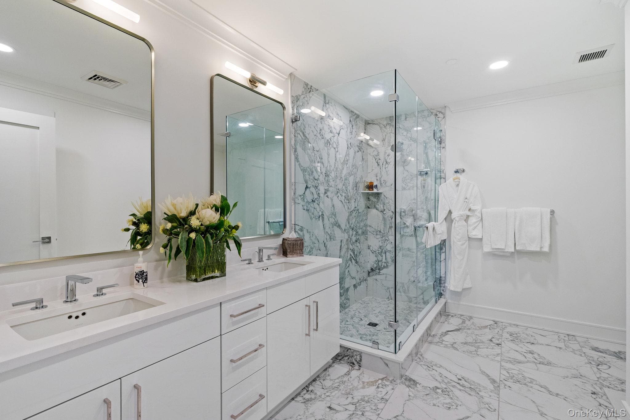 19 Washington Street Unit: 565 thumbnail 13