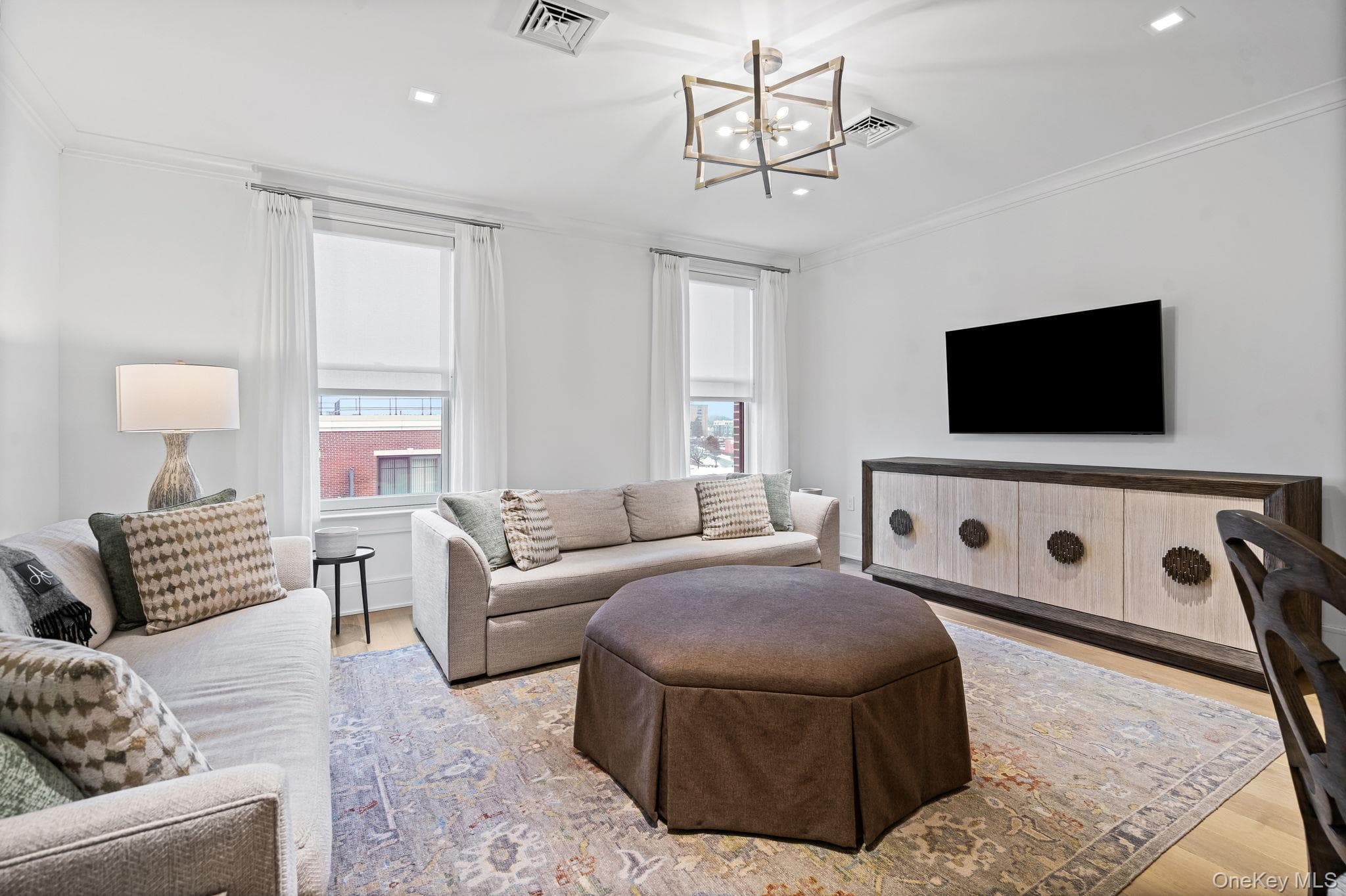 19 Washington Street Unit: 565 thumbnail 9
