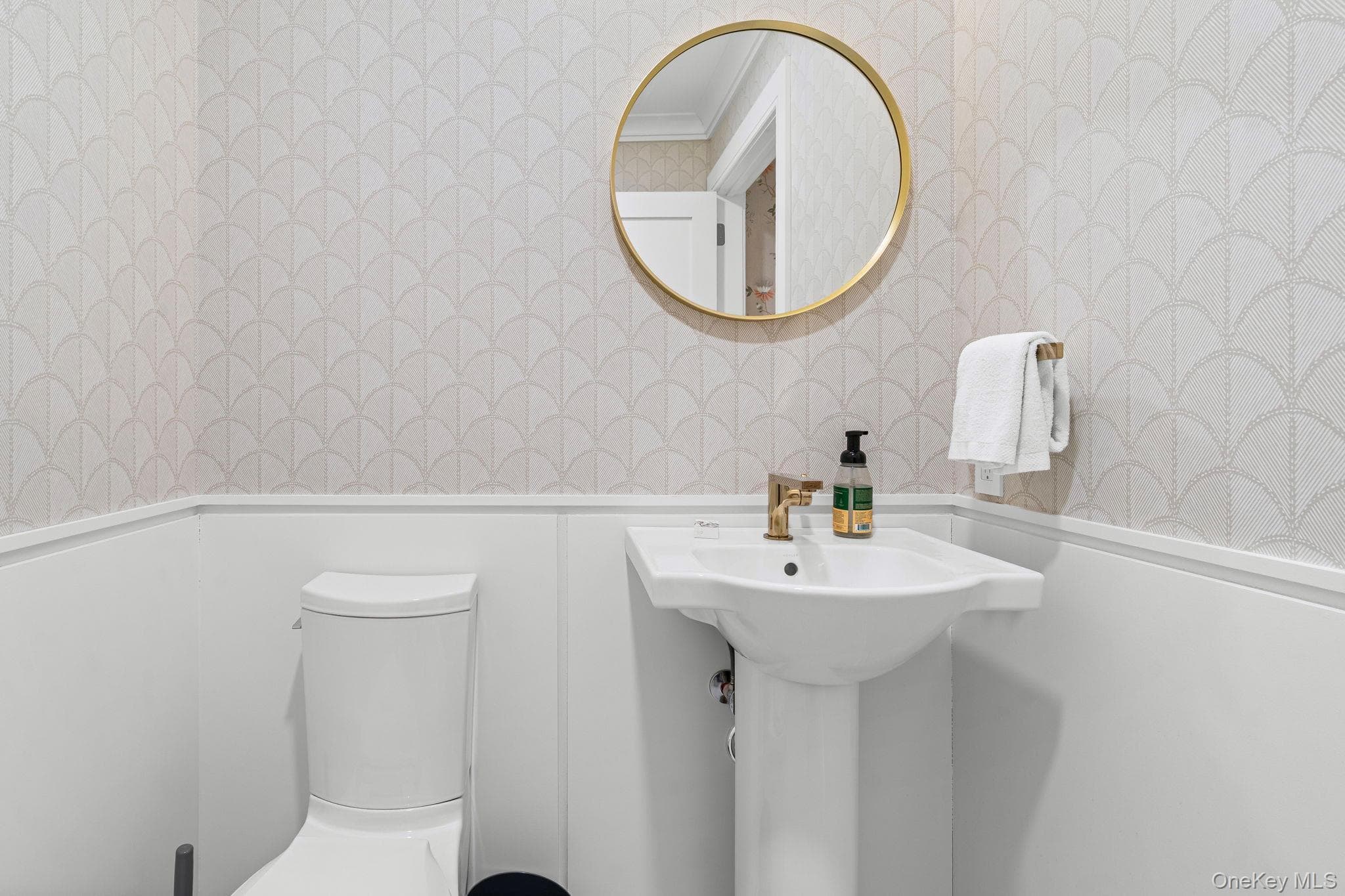 19 Washington Street Unit: 565 thumbnail 15