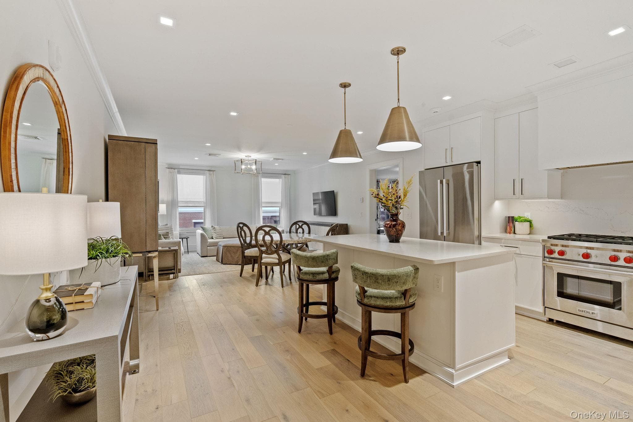 19 Washington Street Unit: 565 thumbnail 4
