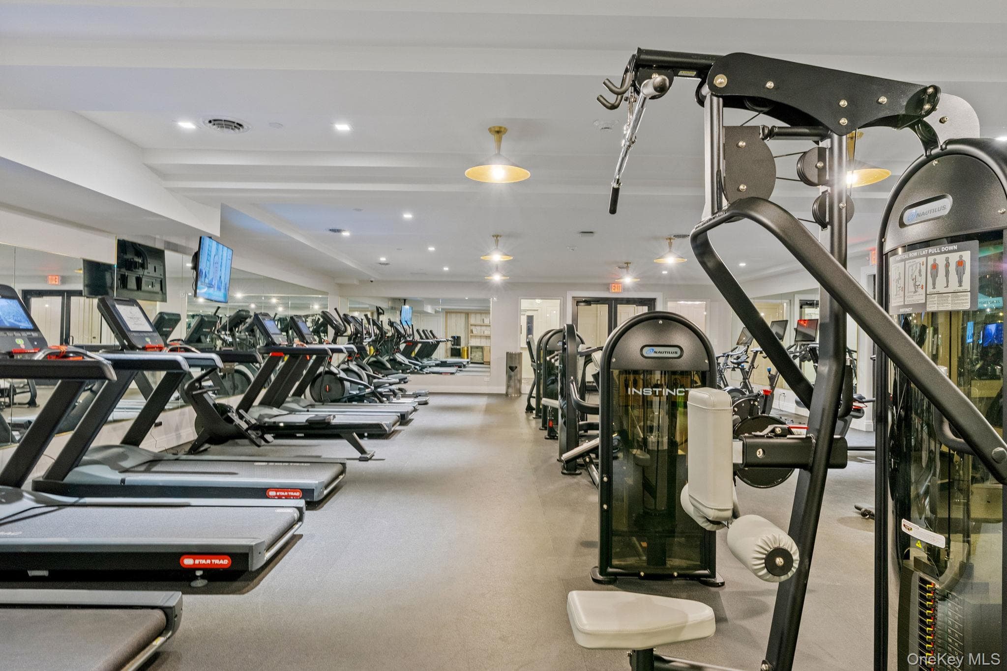 19 Washington Street Unit: 565 thumbnail 17