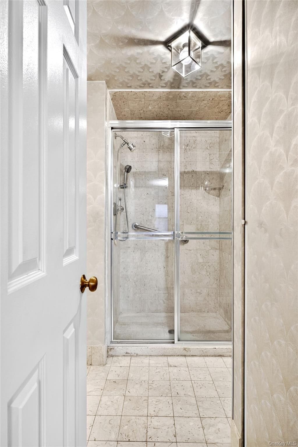 12 Bond Street Unit: 4D thumbnail 23