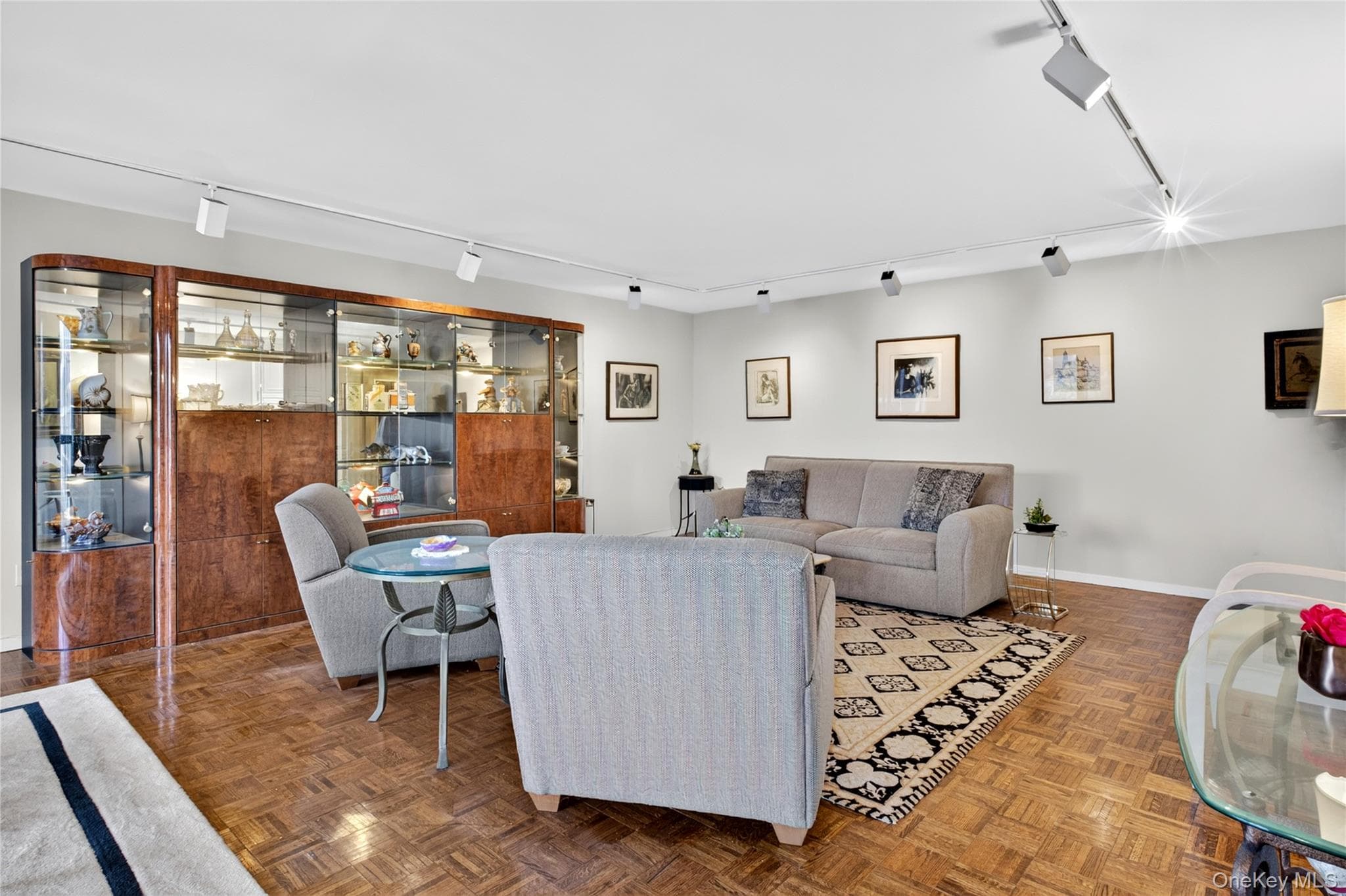 12 Bond Street Unit: 4D thumbnail 10