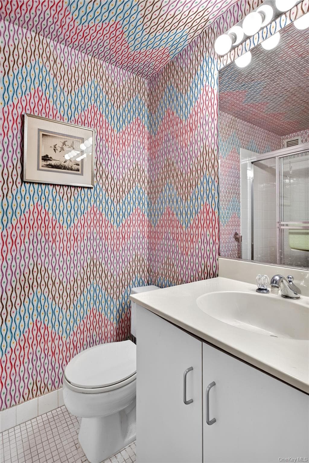 12 Bond Street Unit: 4D thumbnail 20