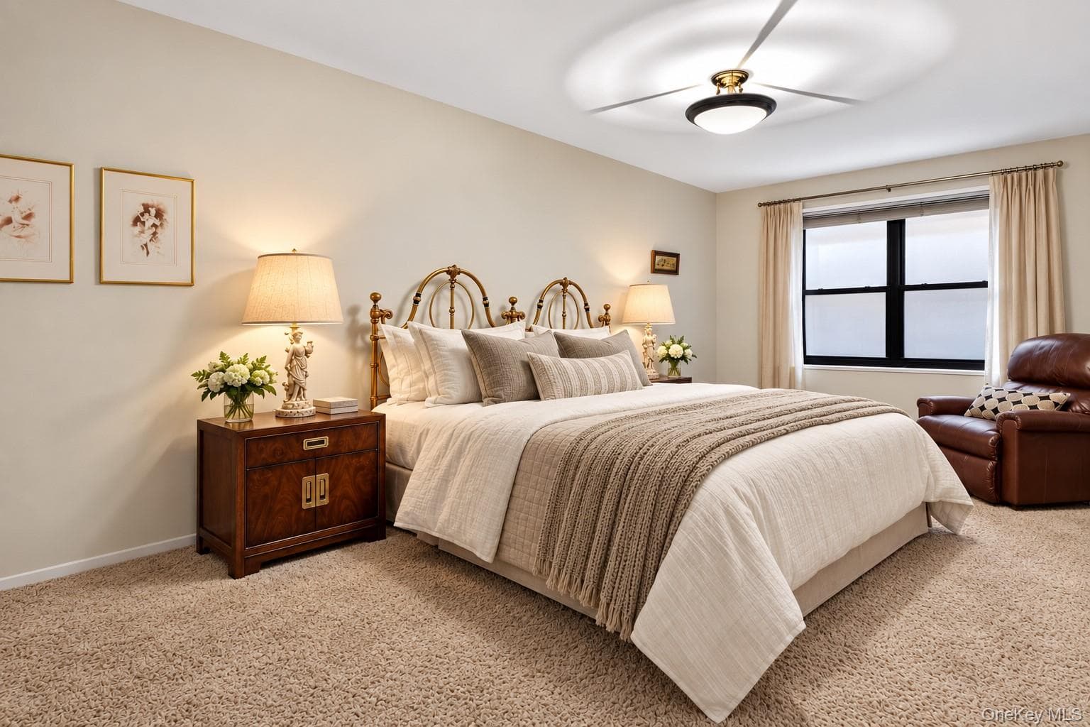 12 Bond Street Unit: 4D thumbnail 22