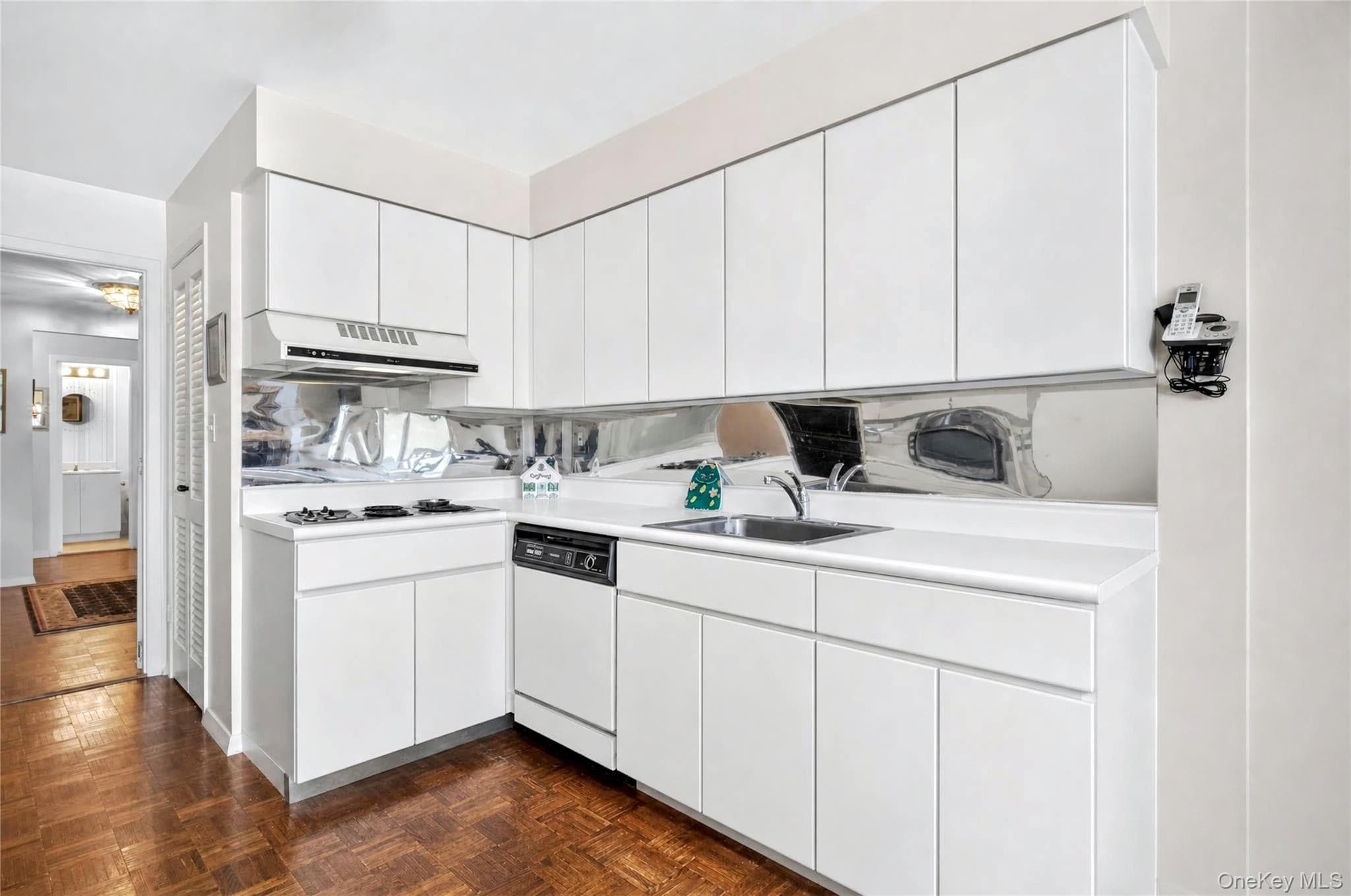 12 Bond Street Unit: 4D thumbnail 17