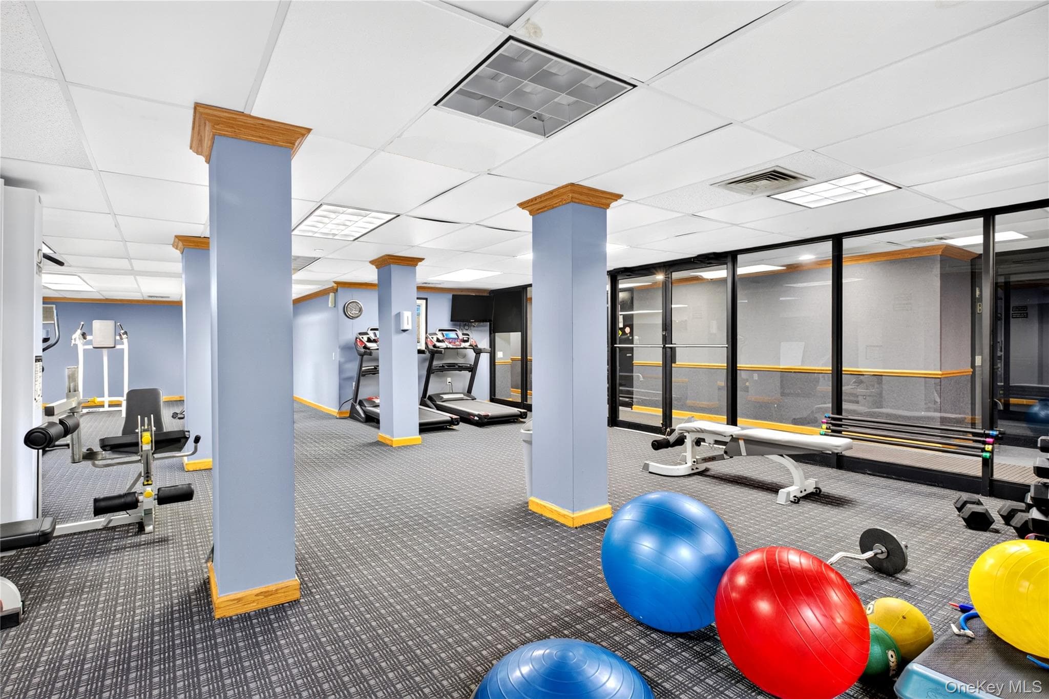 12 Bond Street Unit: 4D thumbnail 25