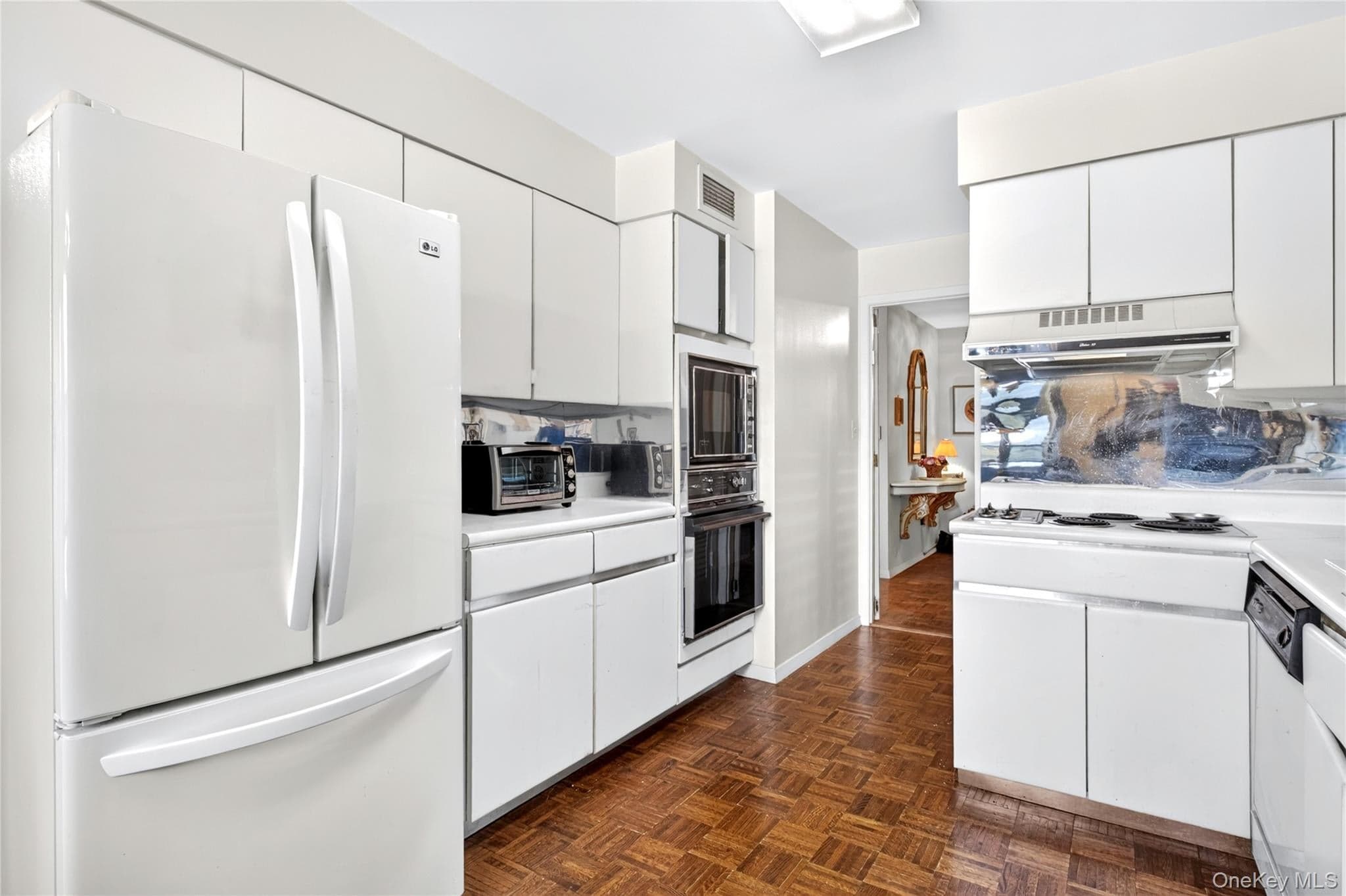 12 Bond Street Unit: 4D thumbnail 15