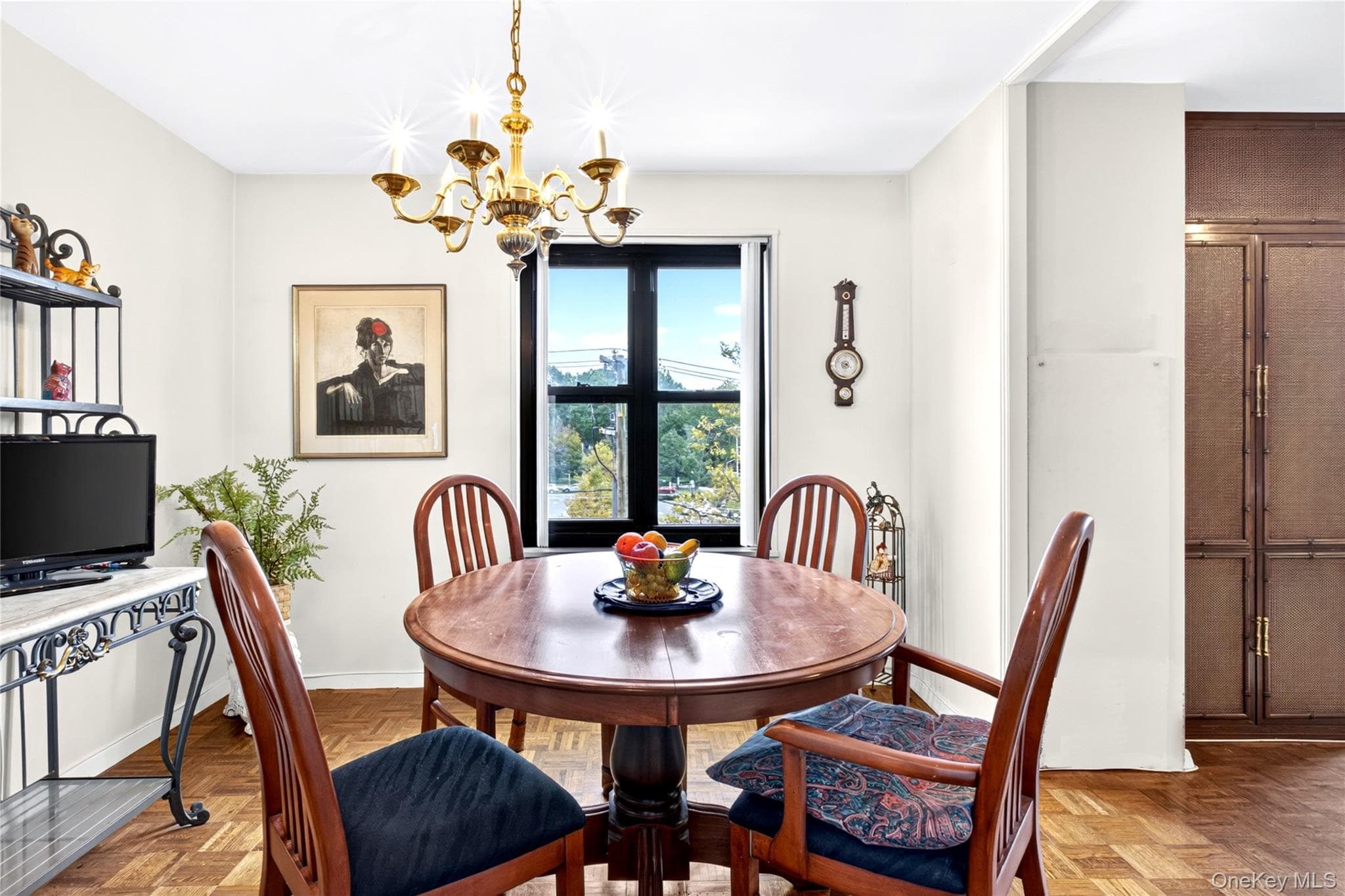 12 Bond Street Unit: 4D thumbnail 14