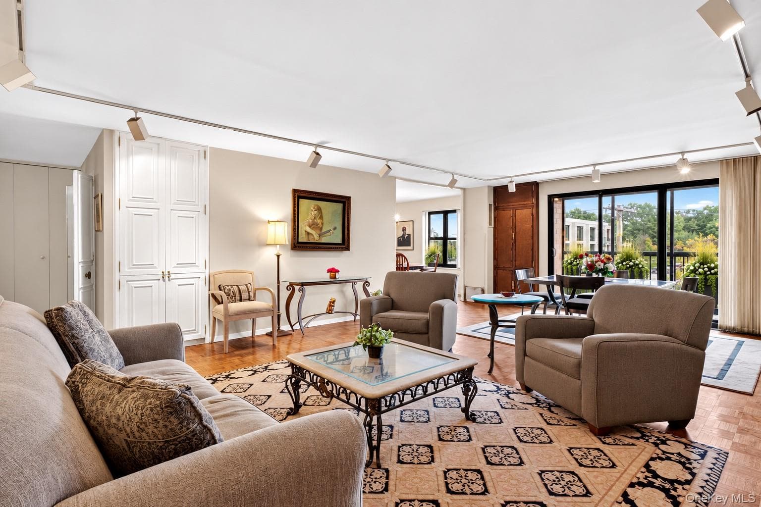 12 Bond Street Unit: 4D thumbnail 8
