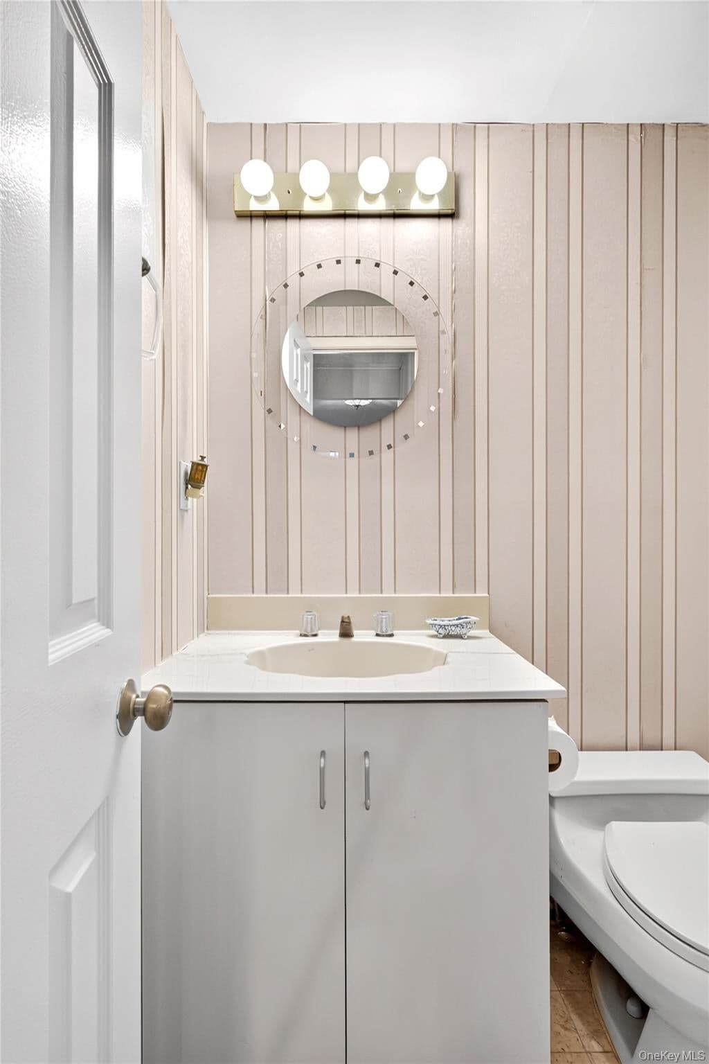 12 Bond Street Unit: 4D thumbnail 18