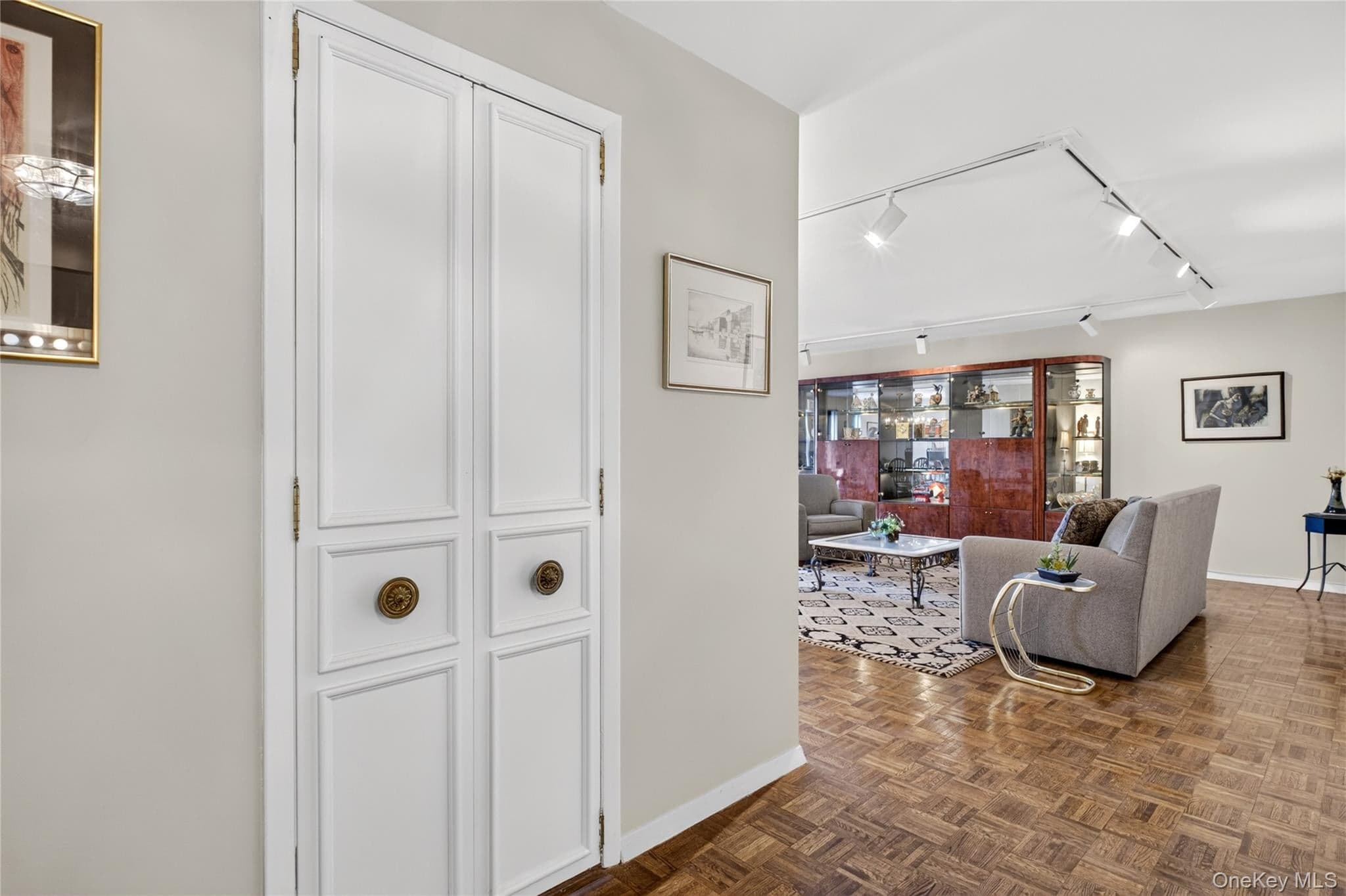 12 Bond Street Unit: 4D thumbnail 7