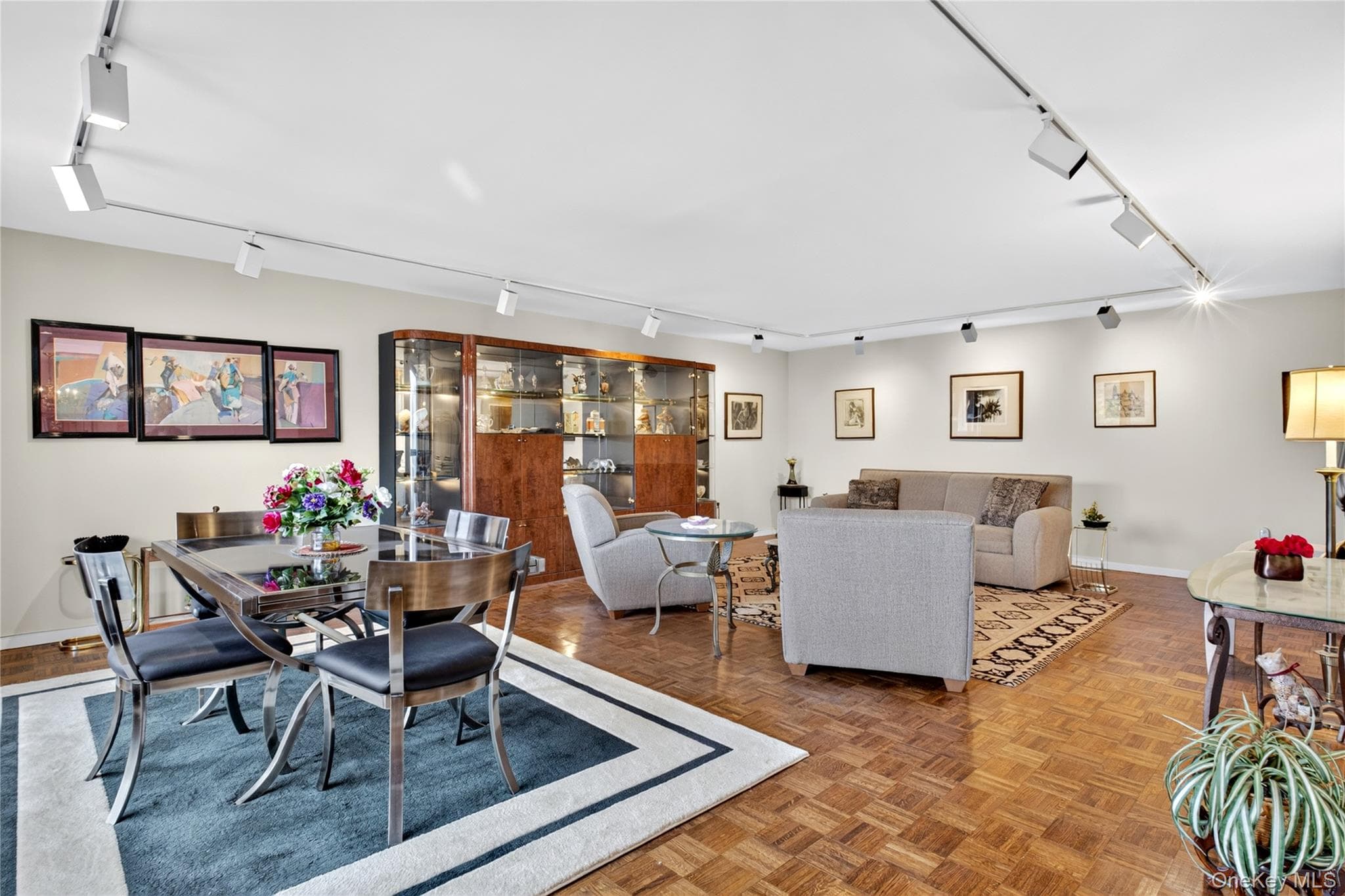 12 Bond Street Unit: 4D thumbnail 11