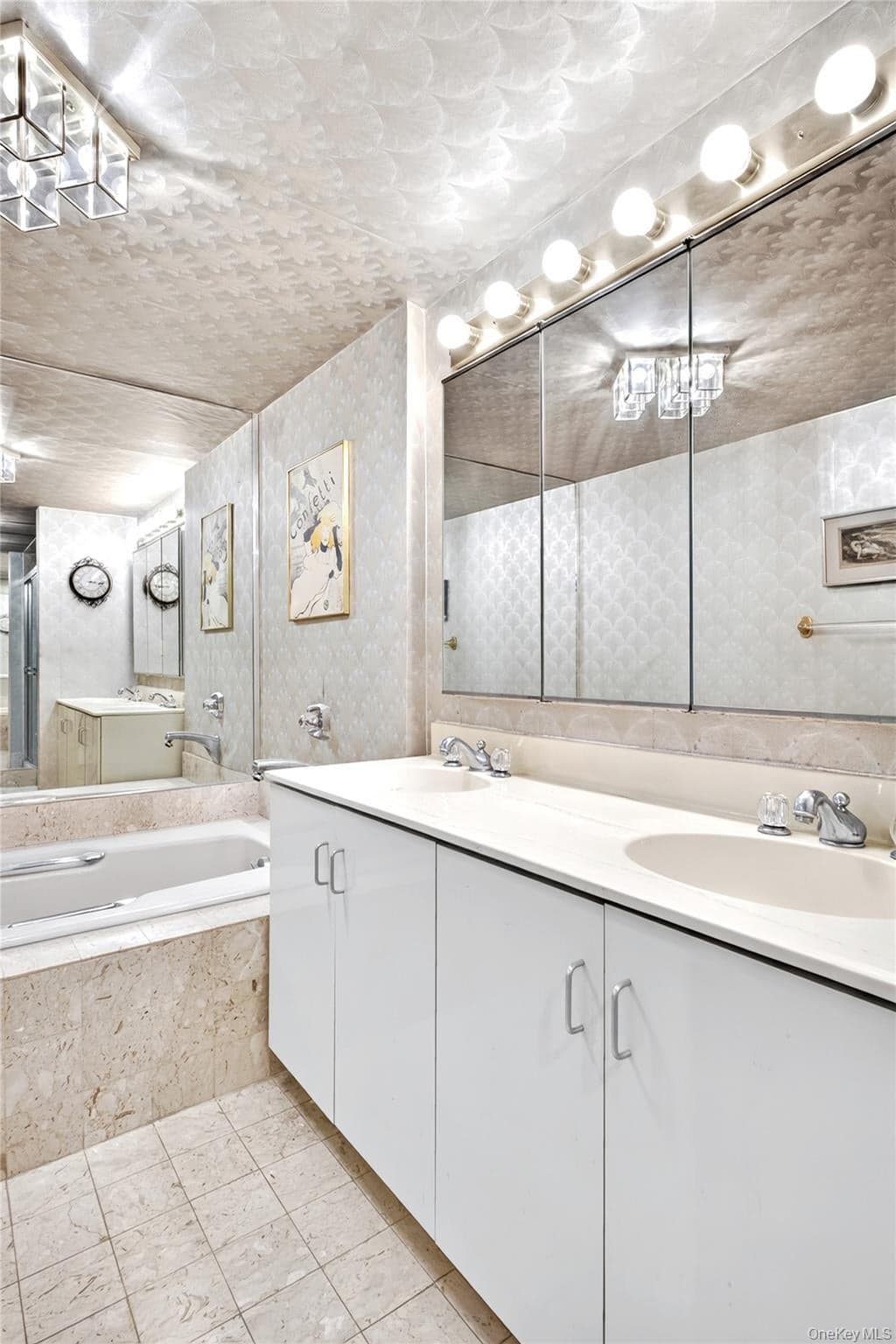 12 Bond Street Unit: 4D thumbnail 24