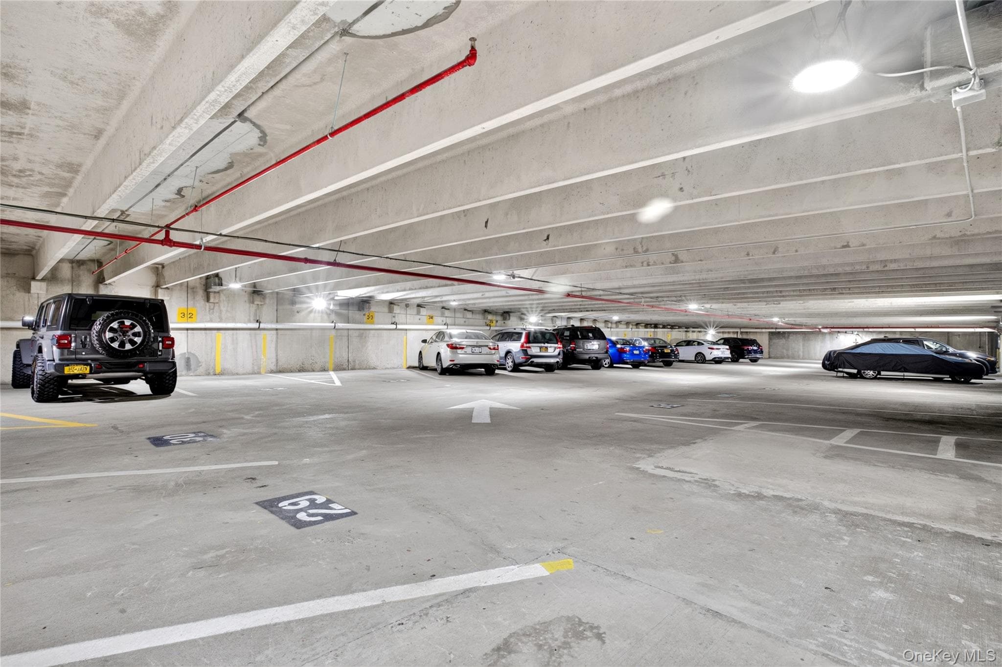 12 Bond Street Unit: 4D thumbnail 26