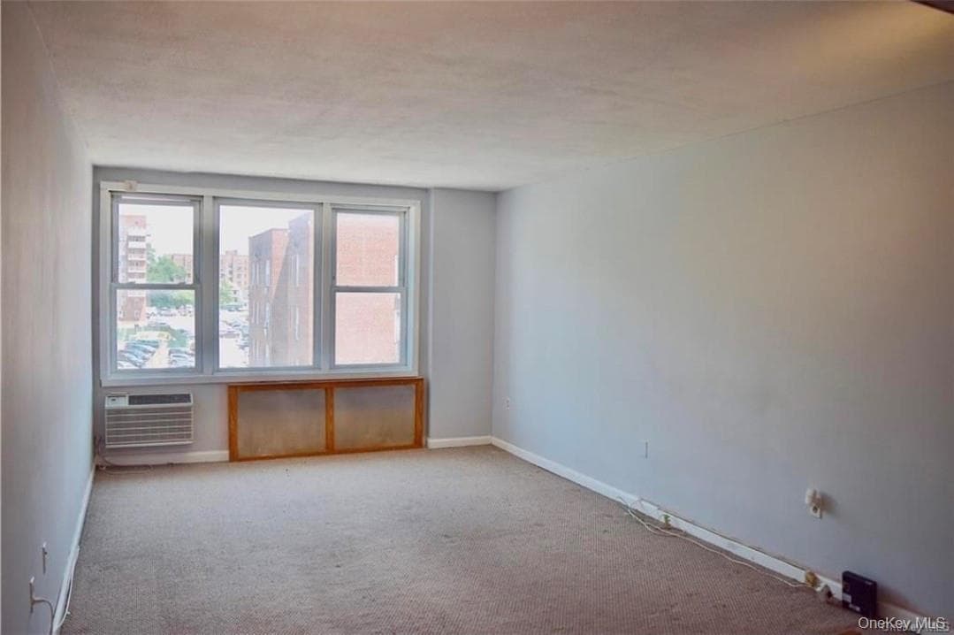 333 Bronx River Road Unit: 707 thumbnail 6