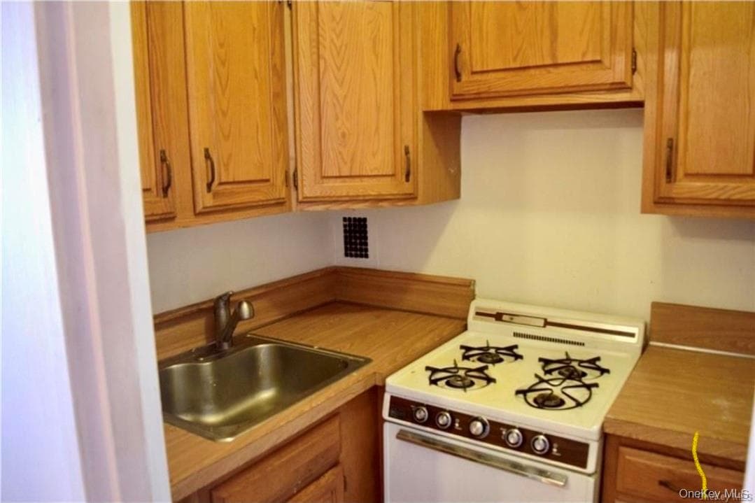 333 Bronx River Road Unit: 707 thumbnail 5