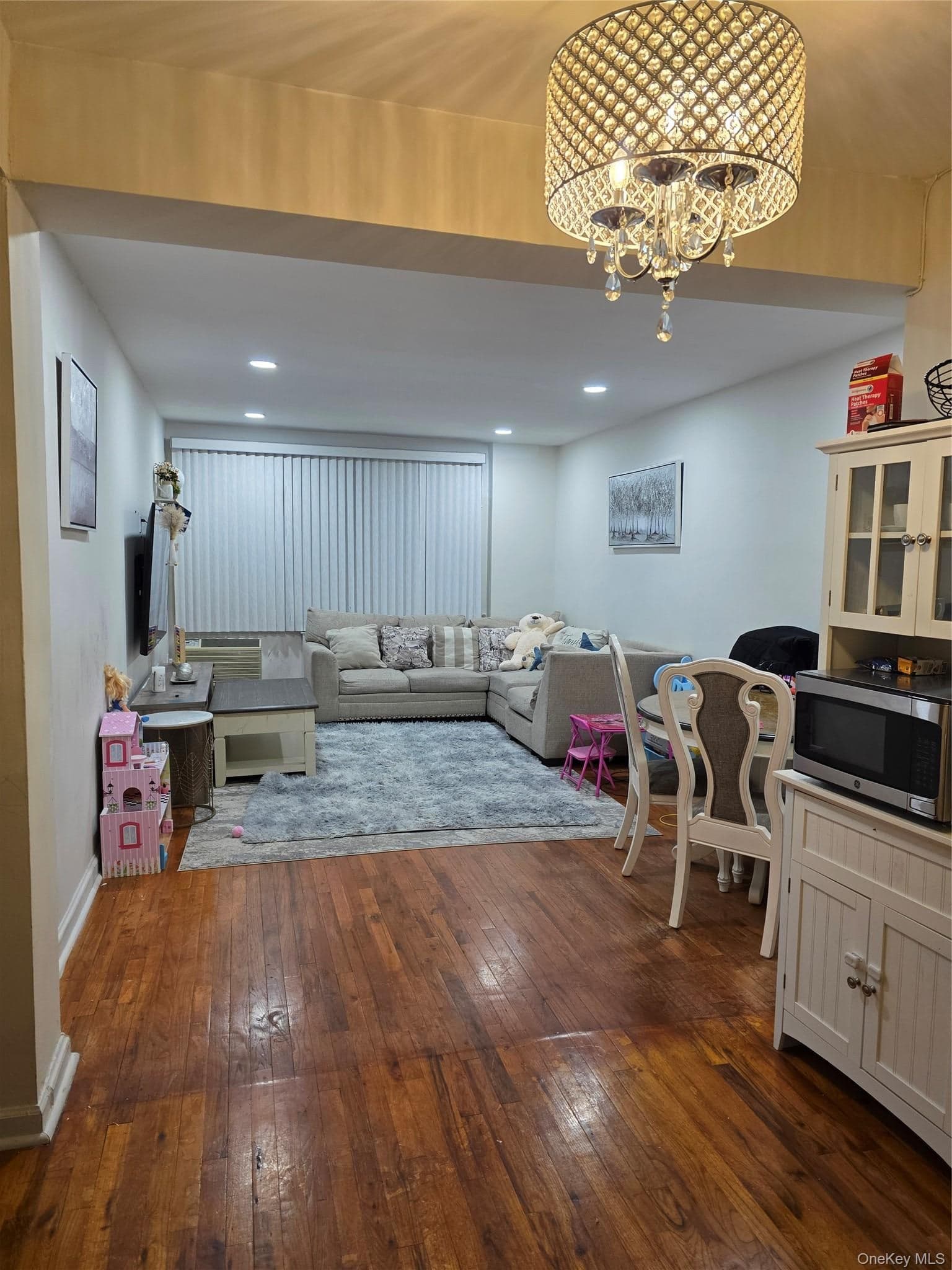 333 Bronx River Road Unit: 707 thumbnail 4