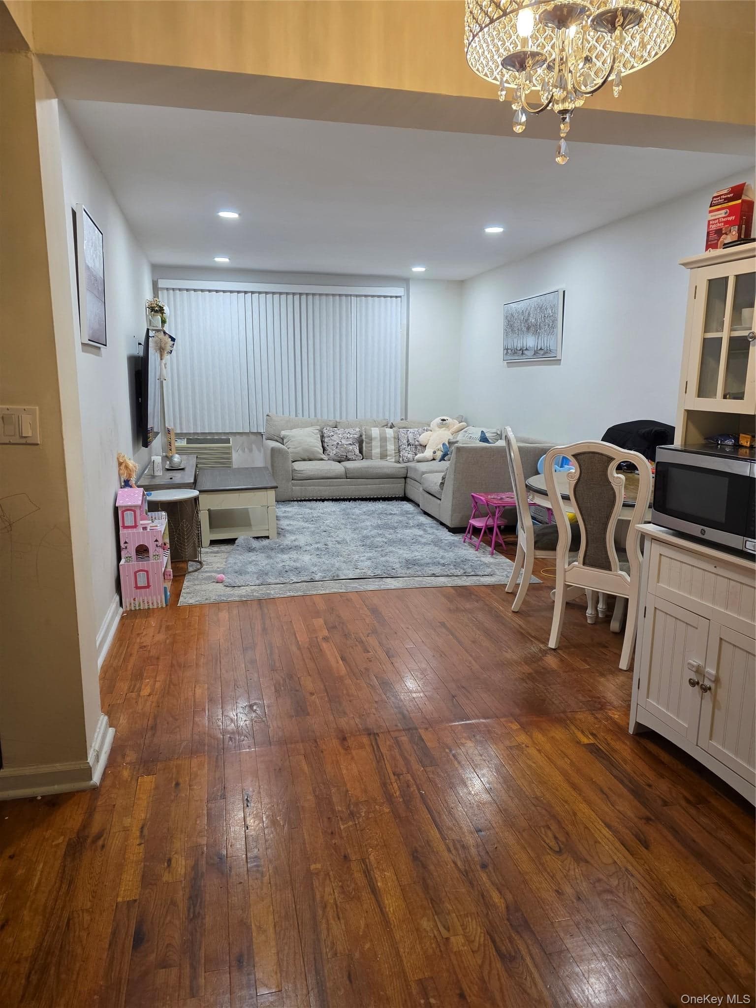 333 Bronx River Road Unit: 707 thumbnail 3