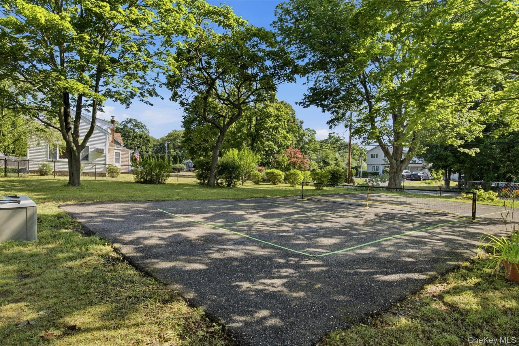 498 Miller Place Road thumbnail 34