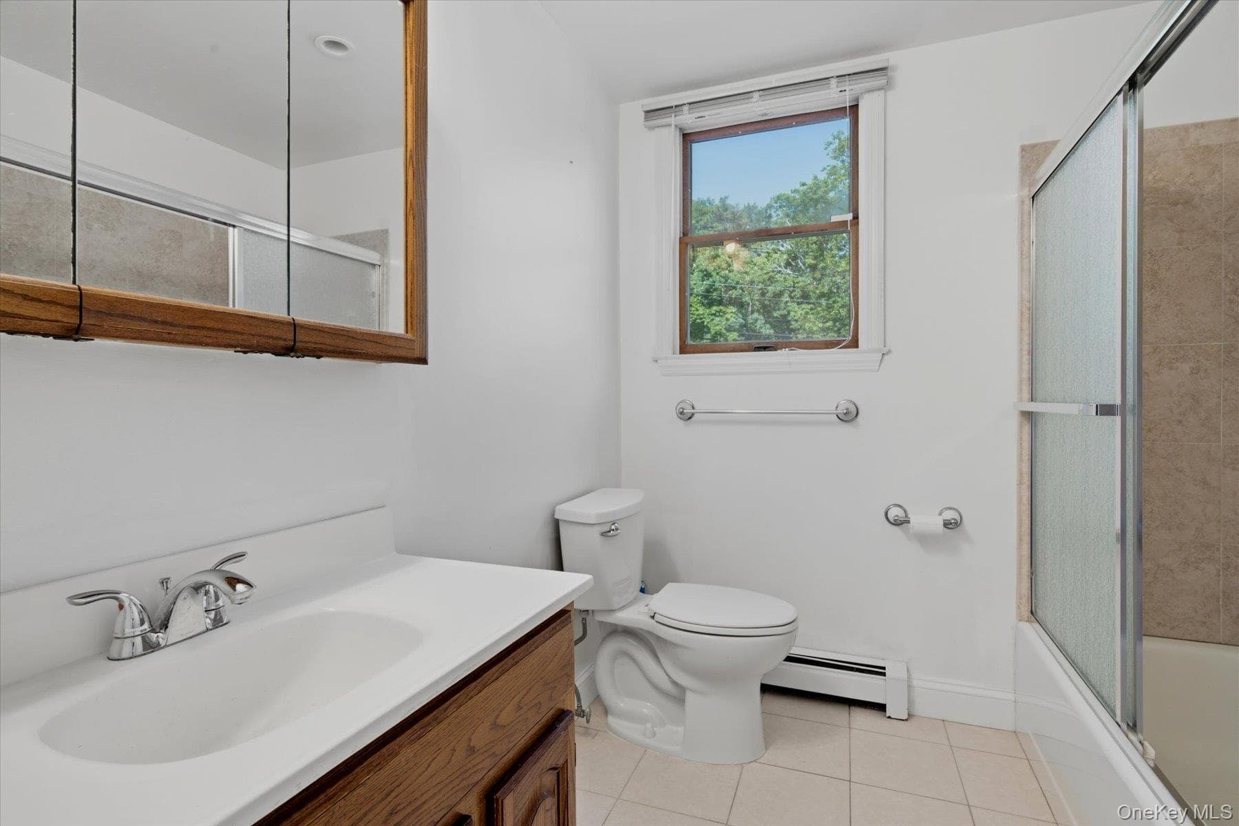 498 Miller Place Road thumbnail 27