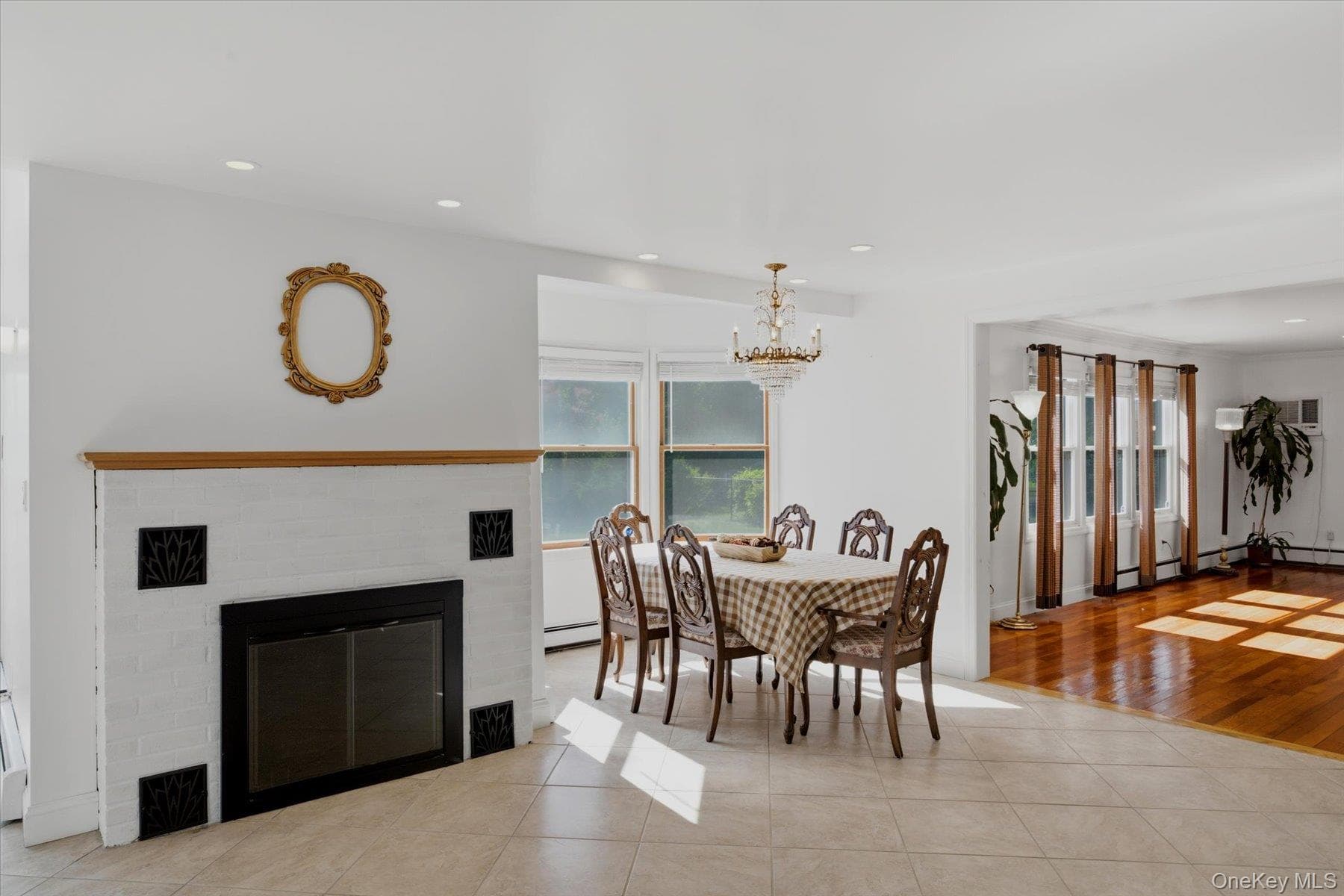 498 Miller Place Road thumbnail 7